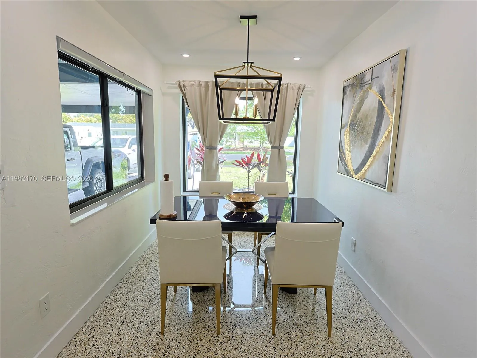 9460 Martinique Dr, Cutler Bay, Florida 33189, Cutler Bay, Florida 33189, 3 Bedrooms Bedrooms, ,2 BathroomsBathrooms,Residential,For Sale,9460 Martinique Dr, Cutler Bay, Florida 33189,A11982170