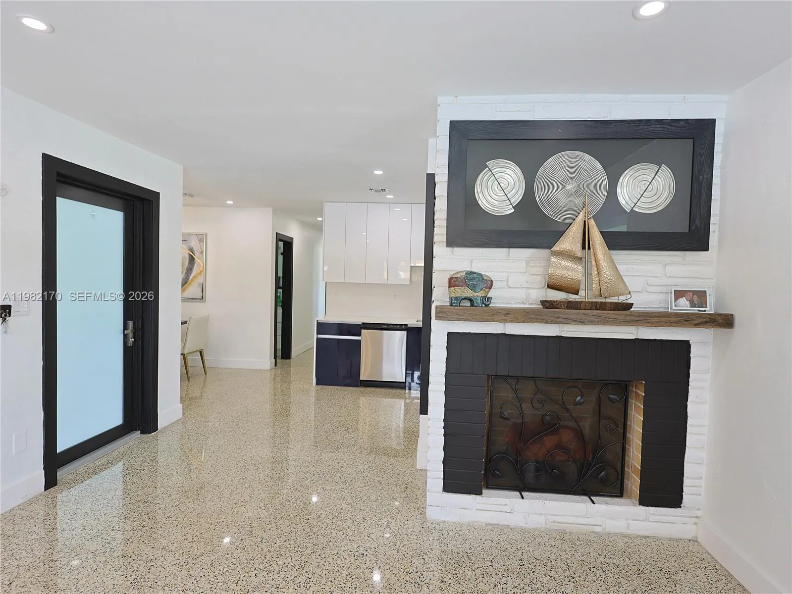 9460 Martinique Dr, Cutler Bay, Florida 33189, Cutler Bay, Florida 33189, 3 Bedrooms Bedrooms, ,2 BathroomsBathrooms,Residential,For Sale,9460 Martinique Dr, Cutler Bay, Florida 33189,A11982170