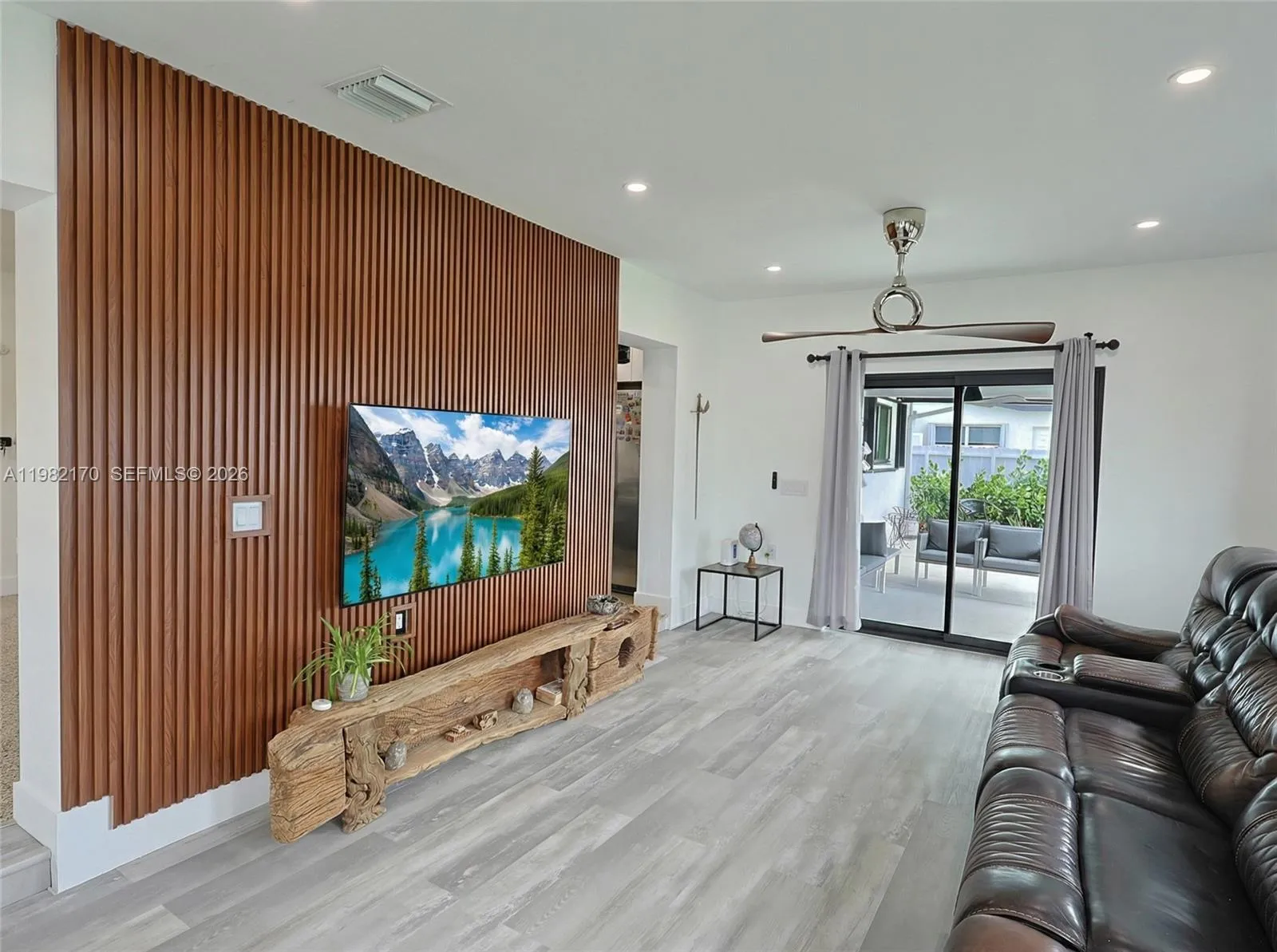 9460 Martinique Dr, Cutler Bay, Florida 33189, Cutler Bay, Florida 33189, 3 Bedrooms Bedrooms, ,2 BathroomsBathrooms,Residential,For Sale,9460 Martinique Dr, Cutler Bay, Florida 33189,A11982170