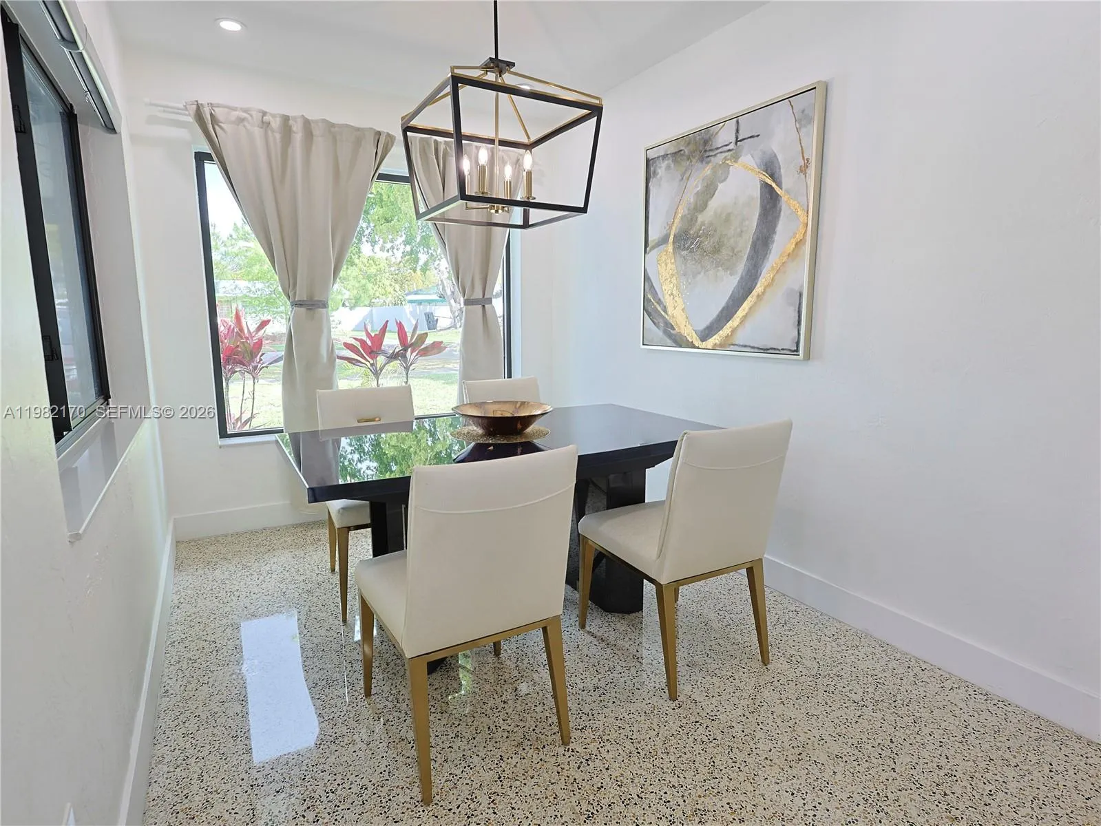 9460 Martinique Dr, Cutler Bay, Florida 33189, Cutler Bay, Florida 33189, 3 Bedrooms Bedrooms, ,2 BathroomsBathrooms,Residential,For Sale,9460 Martinique Dr, Cutler Bay, Florida 33189,A11982170