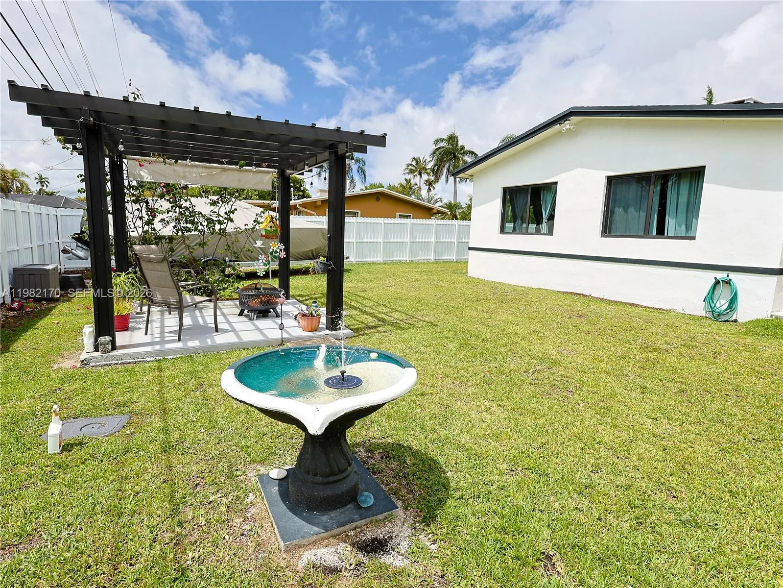 9460 Martinique Dr, Cutler Bay, Florida 33189, Cutler Bay, Florida 33189, 3 Bedrooms Bedrooms, ,2 BathroomsBathrooms,Residential,For Sale,9460 Martinique Dr, Cutler Bay, Florida 33189,A11982170