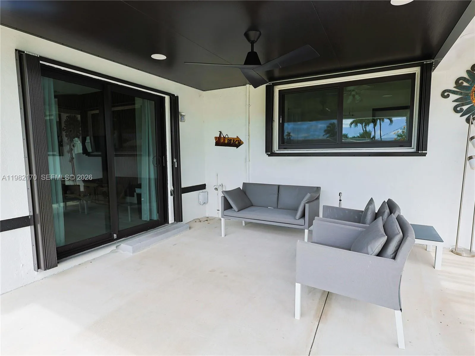 9460 Martinique Dr, Cutler Bay, Florida 33189, Cutler Bay, Florida 33189, 3 Bedrooms Bedrooms, ,2 BathroomsBathrooms,Residential,For Sale,9460 Martinique Dr, Cutler Bay, Florida 33189,A11982170