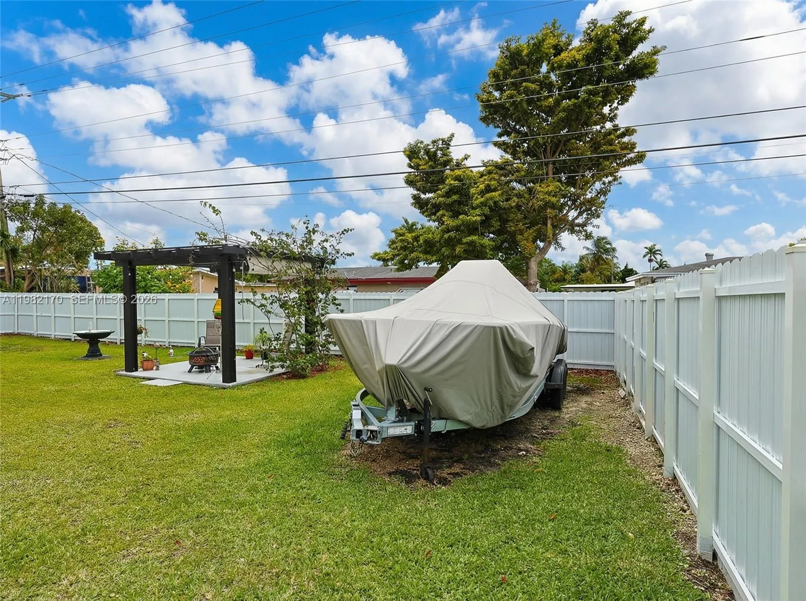 9460 Martinique Dr, Cutler Bay, Florida 33189, Cutler Bay, Florida 33189, 3 Bedrooms Bedrooms, ,2 BathroomsBathrooms,Residential,For Sale,9460 Martinique Dr, Cutler Bay, Florida 33189,A11982170