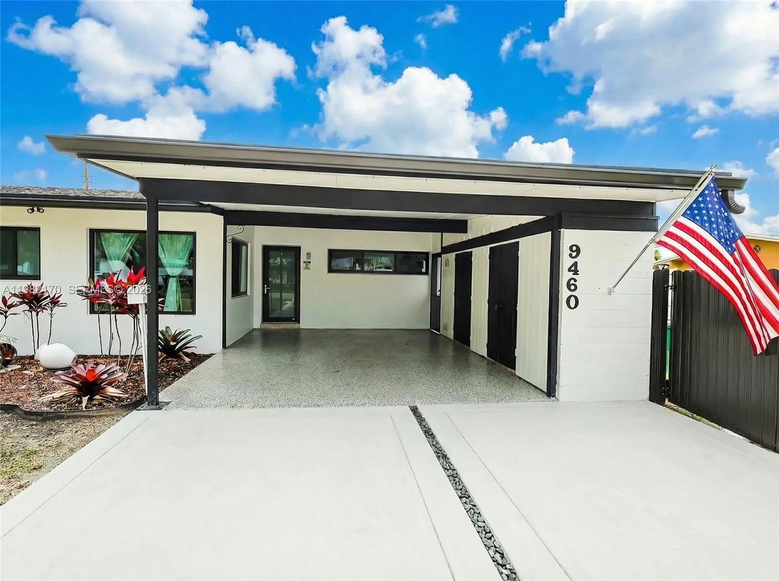 9460 Martinique Dr, Cutler Bay, Florida 33189, Cutler Bay, Florida 33189, 3 Bedrooms Bedrooms, ,2 BathroomsBathrooms,Residential,For Sale,9460 Martinique Dr, Cutler Bay, Florida 33189,A11982170