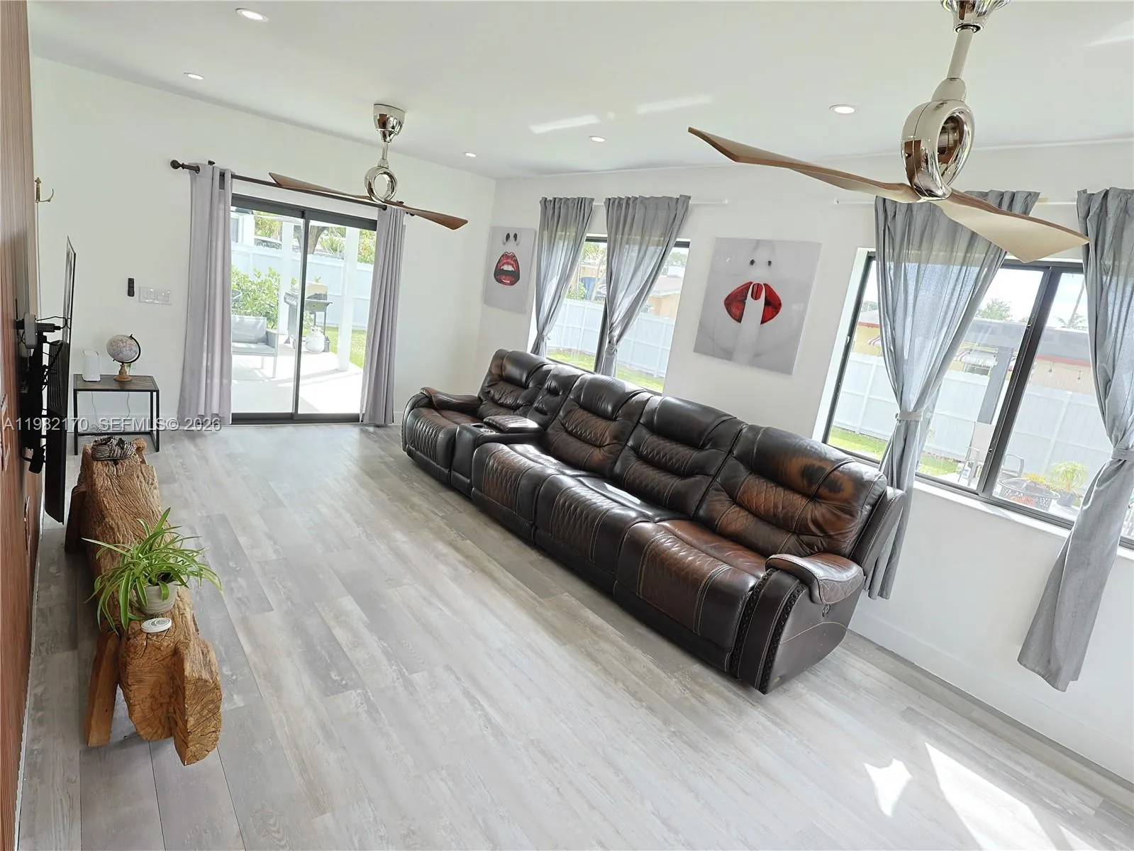 9460 Martinique Dr, Cutler Bay, Florida 33189, Cutler Bay, Florida 33189, 3 Bedrooms Bedrooms, ,2 BathroomsBathrooms,Residential,For Sale,9460 Martinique Dr, Cutler Bay, Florida 33189,A11982170