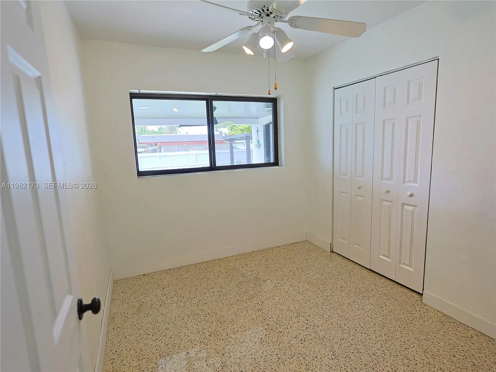 9460 Martinique Dr, Cutler Bay, Florida 33189, Cutler Bay, Florida 33189, 3 Bedrooms Bedrooms, ,2 BathroomsBathrooms,Residential,For Sale,9460 Martinique Dr, Cutler Bay, Florida 33189,A11982170