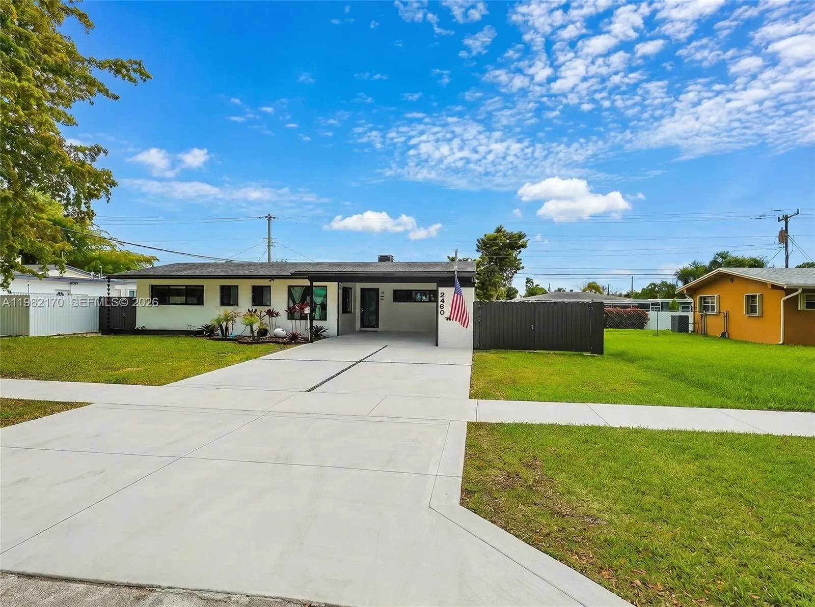 9460 Martinique Dr, Cutler Bay, Florida 33189, Cutler Bay, Florida 33189, 3 Bedrooms Bedrooms, ,2 BathroomsBathrooms,Residential,For Sale,9460 Martinique Dr, Cutler Bay, Florida 33189,A11982170