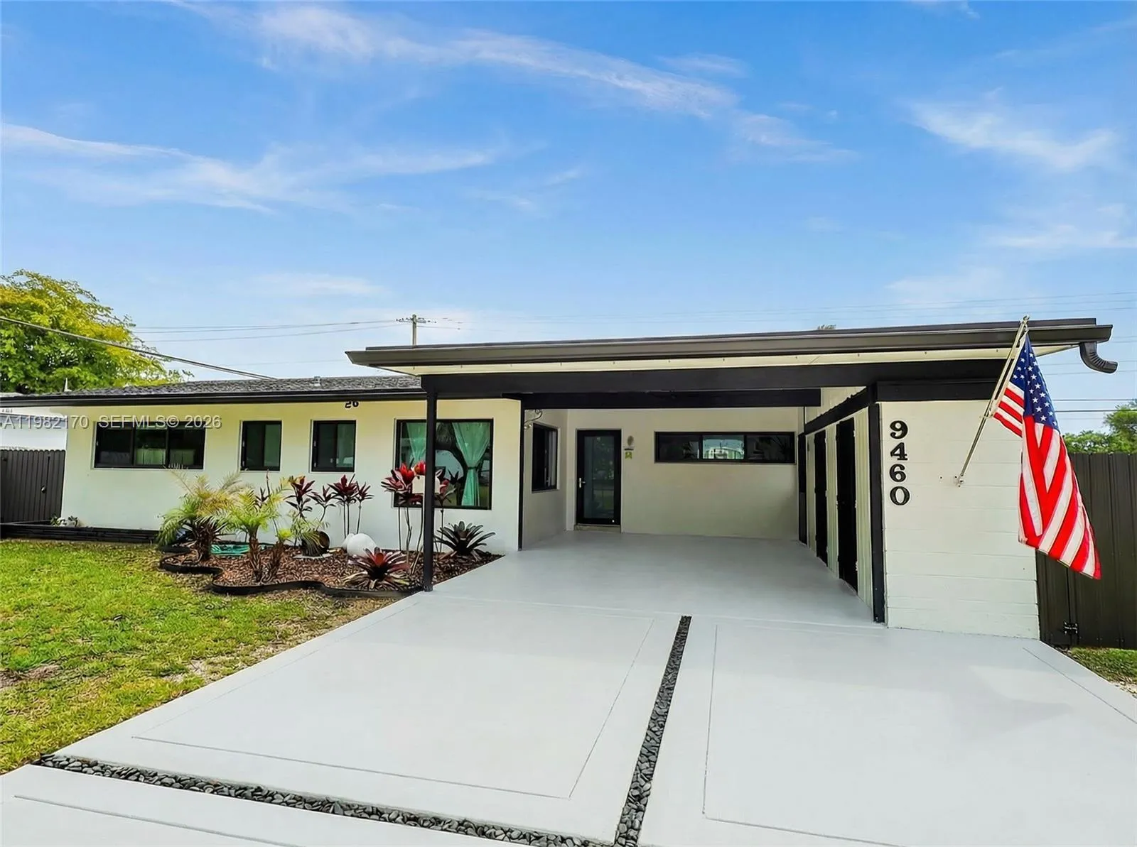 9460 Martinique Dr, Cutler Bay, Florida 33189, Cutler Bay, Florida 33189, 3 Bedrooms Bedrooms, ,2 BathroomsBathrooms,Residential,For Sale,9460 Martinique Dr, Cutler Bay, Florida 33189,A11982170