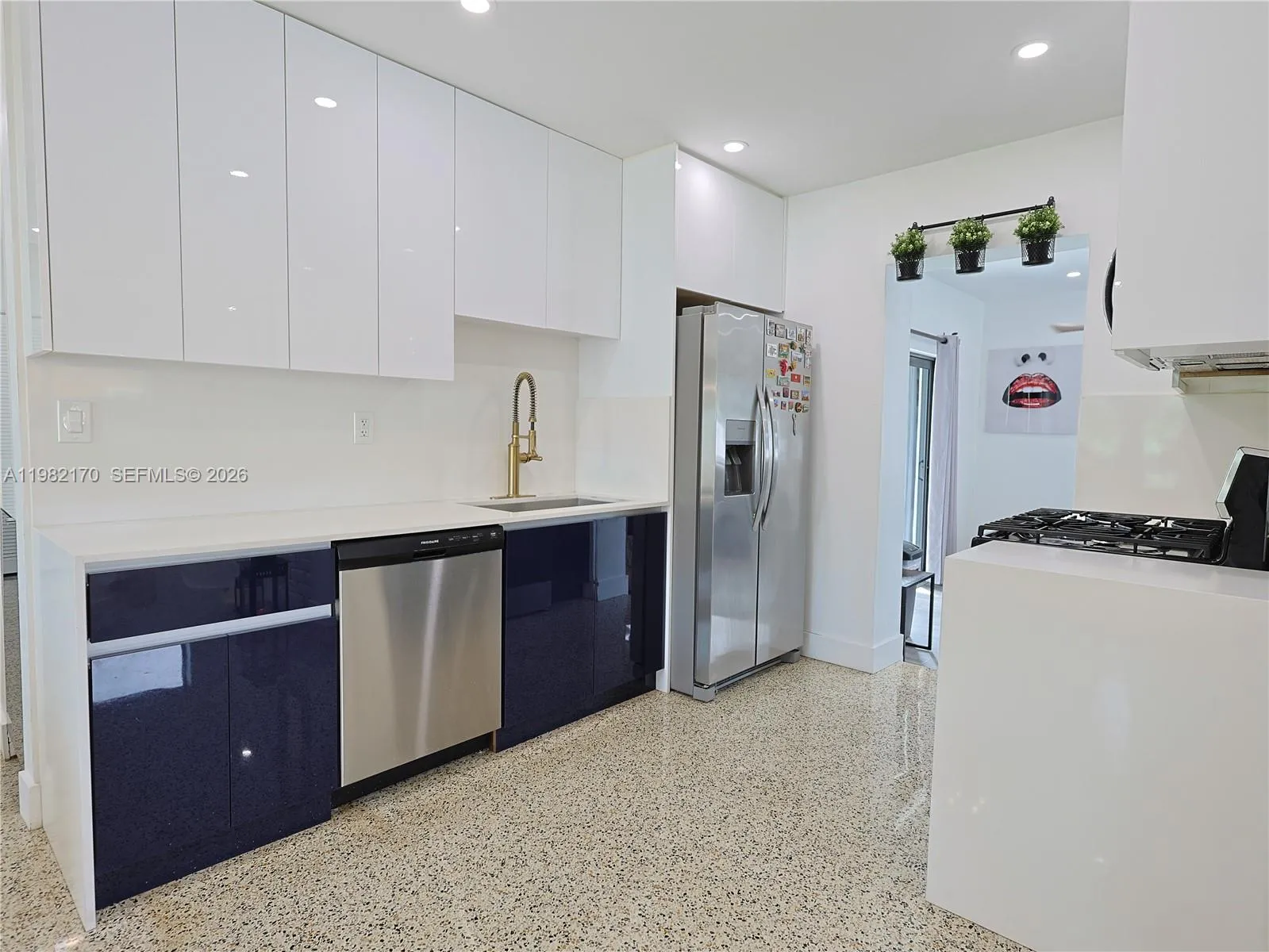 9460 Martinique Dr, Cutler Bay, Florida 33189, Cutler Bay, Florida 33189, 3 Bedrooms Bedrooms, ,2 BathroomsBathrooms,Residential,For Sale,9460 Martinique Dr, Cutler Bay, Florida 33189,A11982170