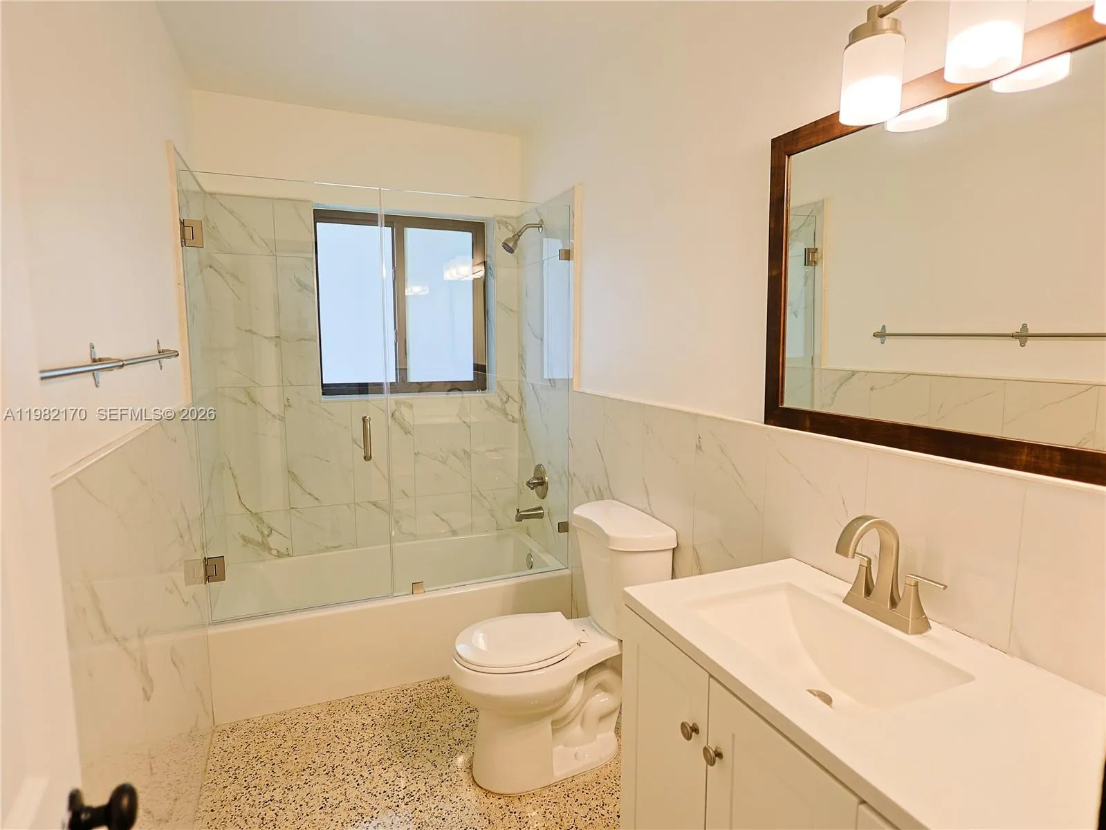 9460 Martinique Dr, Cutler Bay, Florida 33189, Cutler Bay, Florida 33189, 3 Bedrooms Bedrooms, ,2 BathroomsBathrooms,Residential,For Sale,9460 Martinique Dr, Cutler Bay, Florida 33189,A11982170