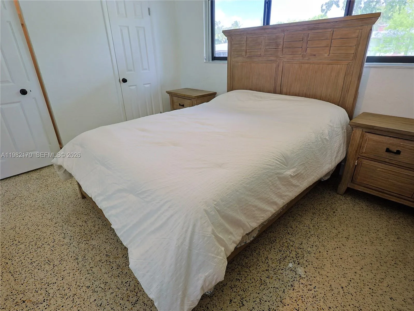 9460 Martinique Dr, Cutler Bay, Florida 33189, Cutler Bay, Florida 33189, 3 Bedrooms Bedrooms, ,2 BathroomsBathrooms,Residential,For Sale,9460 Martinique Dr, Cutler Bay, Florida 33189,A11982170