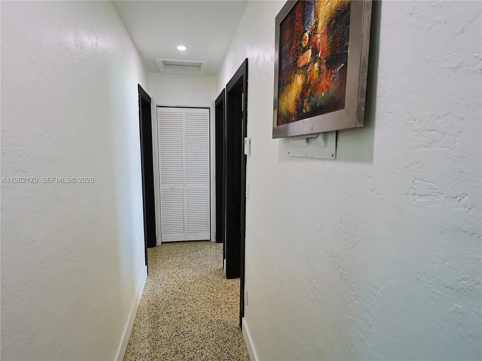 9460 Martinique Dr, Cutler Bay, Florida 33189, Cutler Bay, Florida 33189, 3 Bedrooms Bedrooms, ,2 BathroomsBathrooms,Residential,For Sale,9460 Martinique Dr, Cutler Bay, Florida 33189,A11982170