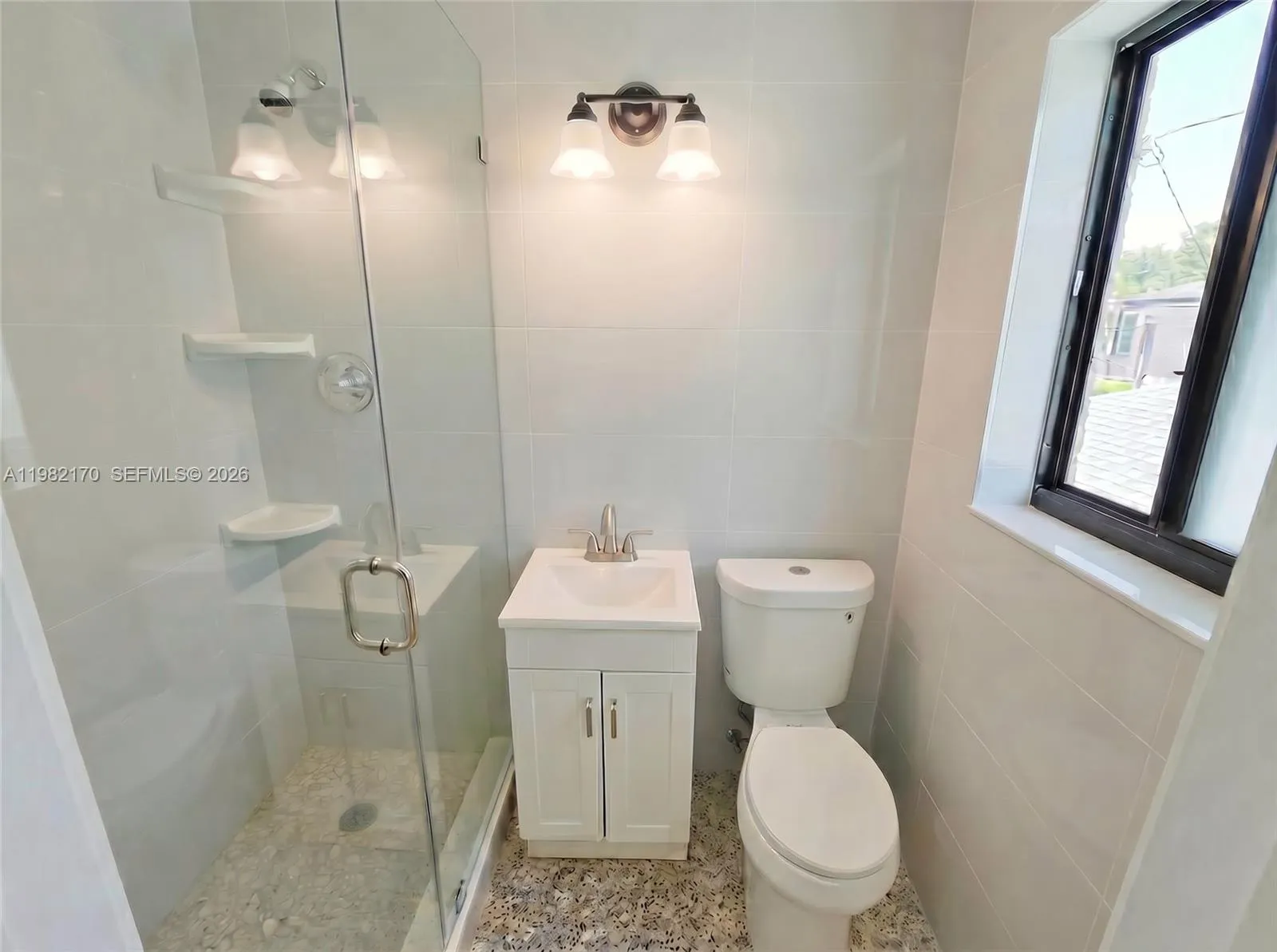 9460 Martinique Dr, Cutler Bay, Florida 33189, Cutler Bay, Florida 33189, 3 Bedrooms Bedrooms, ,2 BathroomsBathrooms,Residential,For Sale,9460 Martinique Dr, Cutler Bay, Florida 33189,A11982170