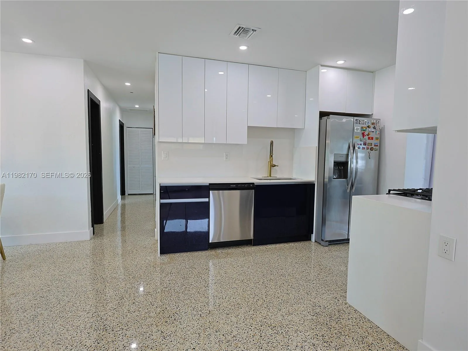9460 Martinique Dr, Cutler Bay, Florida 33189, Cutler Bay, Florida 33189, 3 Bedrooms Bedrooms, ,2 BathroomsBathrooms,Residential,For Sale,9460 Martinique Dr, Cutler Bay, Florida 33189,A11982170