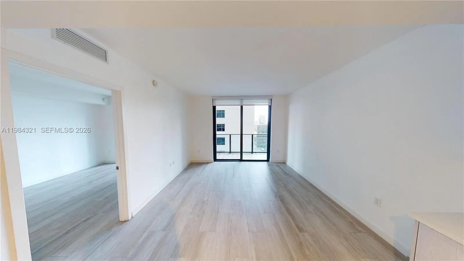 55 Sw 9th St 2010, Miami, Florida 33130, Miami, Florida 33130, 1 Bedroom Bedrooms, ,1 BathroomBathrooms,Residential Lease,For Rent,55 Sw 9th St 2010, Miami, Florida 33130,A11984321