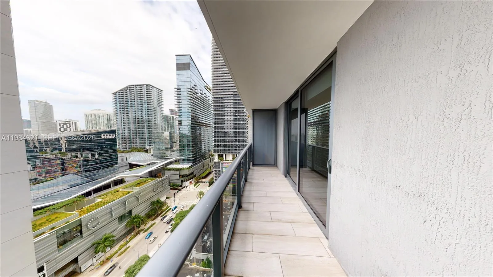 55 Sw 9th St 2010, Miami, Florida 33130, Miami, Florida 33130, 1 Bedroom Bedrooms, ,1 BathroomBathrooms,Residential Lease,For Rent,55 Sw 9th St 2010, Miami, Florida 33130,A11984321