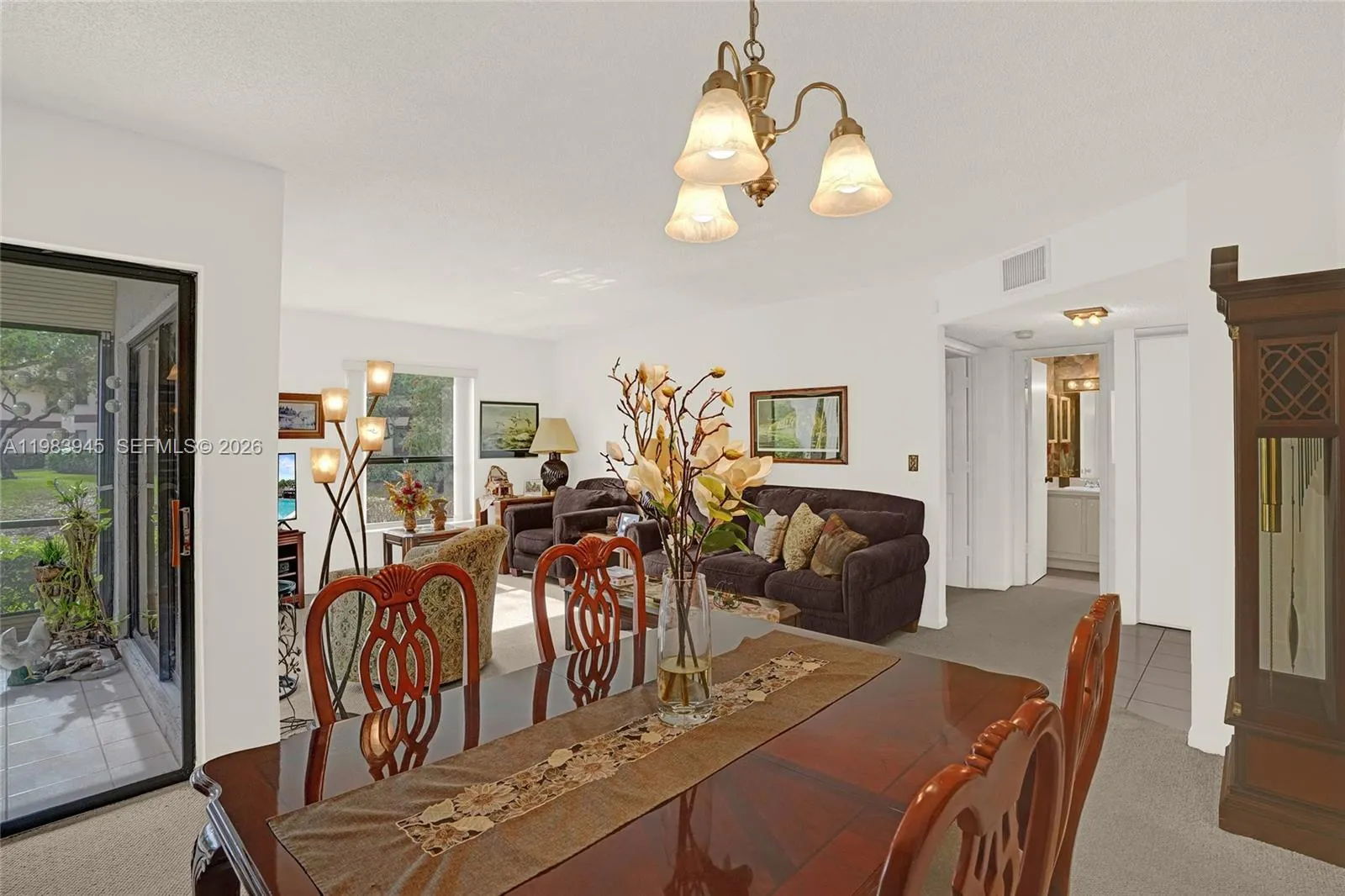 3599 Nw 35th St 1641, Coconut Creek, Florida 33066, Coconut Creek, Florida 33066, 2 Bedrooms Bedrooms, ,2 BathroomsBathrooms,Residential,For Sale,3599 Nw 35th St 1641, Coconut Creek, Florida 33066,A11983945