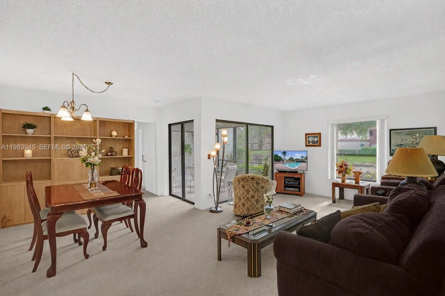 3599 Nw 35th St 1641, Coconut Creek, Florida 33066, Coconut Creek, Florida 33066, 2 Bedrooms Bedrooms, ,2 BathroomsBathrooms,Residential,For Sale,3599 Nw 35th St 1641, Coconut Creek, Florida 33066,A11983945