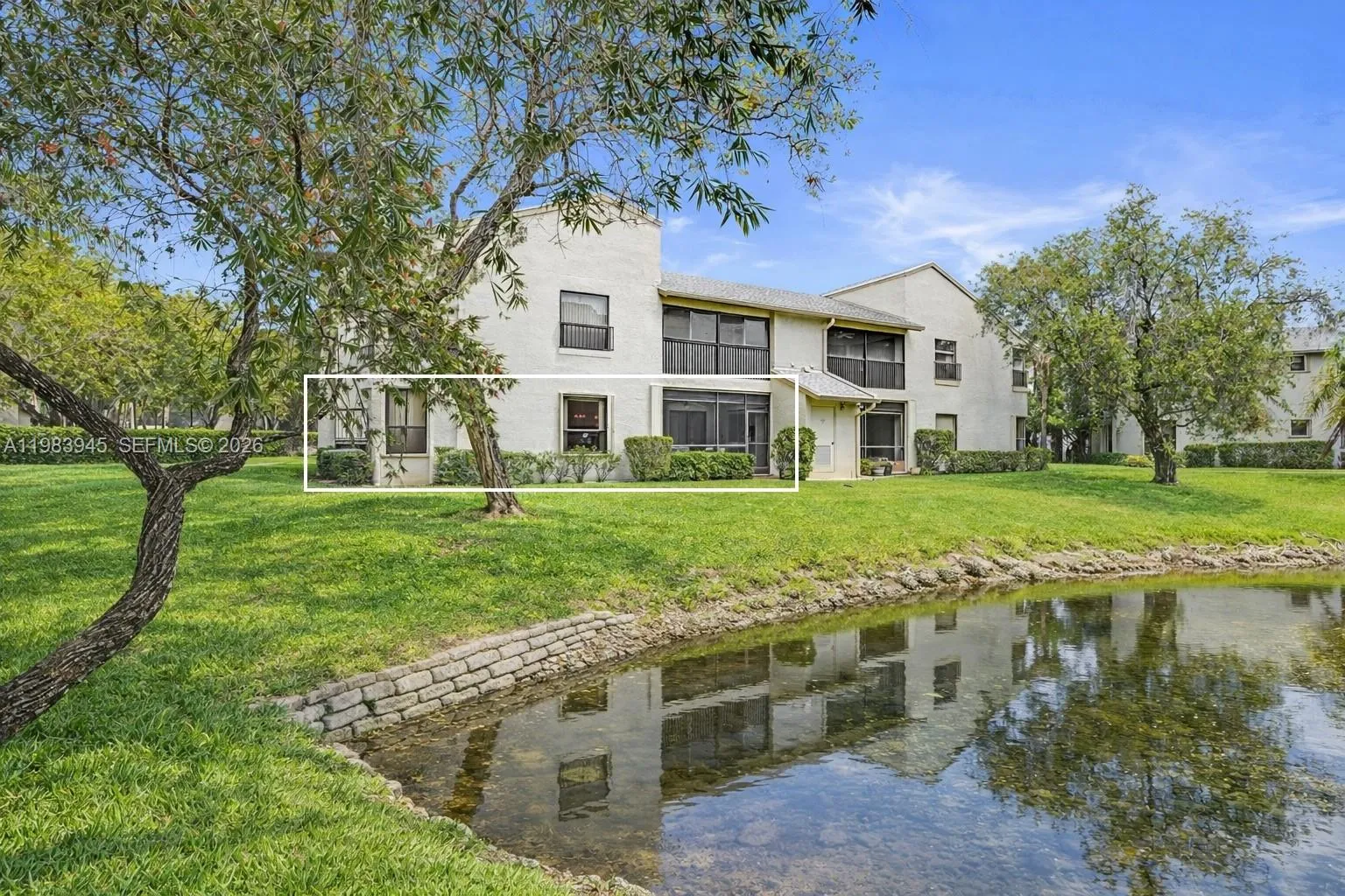 3599 Nw 35th St 1641, Coconut Creek, Florida 33066, Coconut Creek, Florida 33066, 2 Bedrooms Bedrooms, ,2 BathroomsBathrooms,Residential,For Sale,3599 Nw 35th St 1641, Coconut Creek, Florida 33066,A11983945