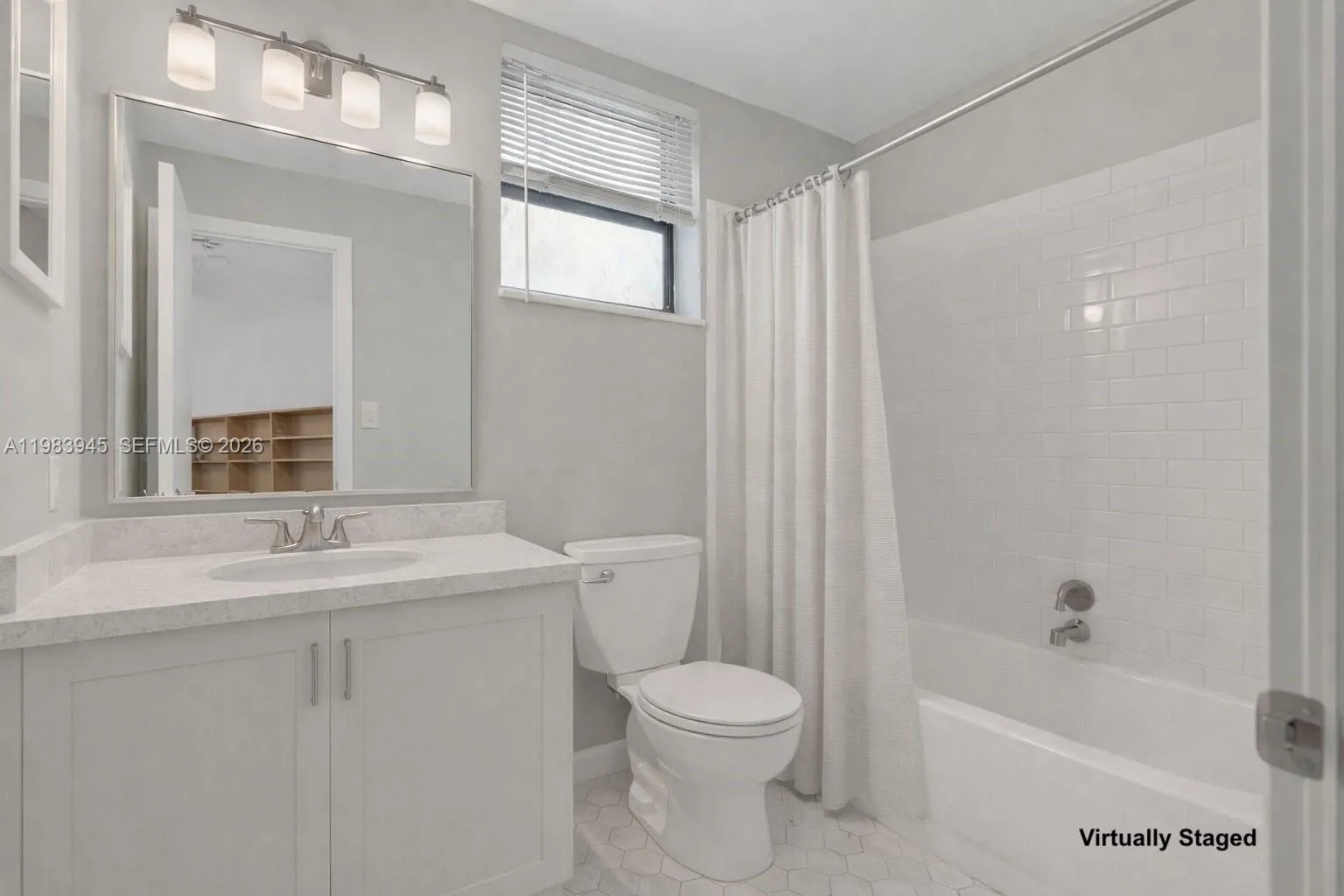 3599 Nw 35th St 1641, Coconut Creek, Florida 33066, Coconut Creek, Florida 33066, 2 Bedrooms Bedrooms, ,2 BathroomsBathrooms,Residential,For Sale,3599 Nw 35th St 1641, Coconut Creek, Florida 33066,A11983945