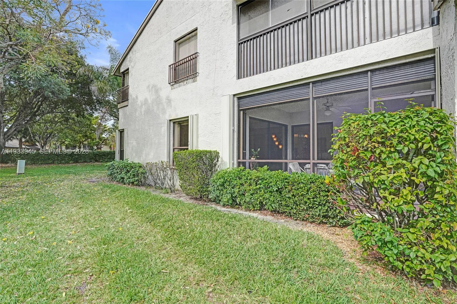 3599 Nw 35th St 1641, Coconut Creek, Florida 33066, Coconut Creek, Florida 33066, 2 Bedrooms Bedrooms, ,2 BathroomsBathrooms,Residential,For Sale,3599 Nw 35th St 1641, Coconut Creek, Florida 33066,A11983945