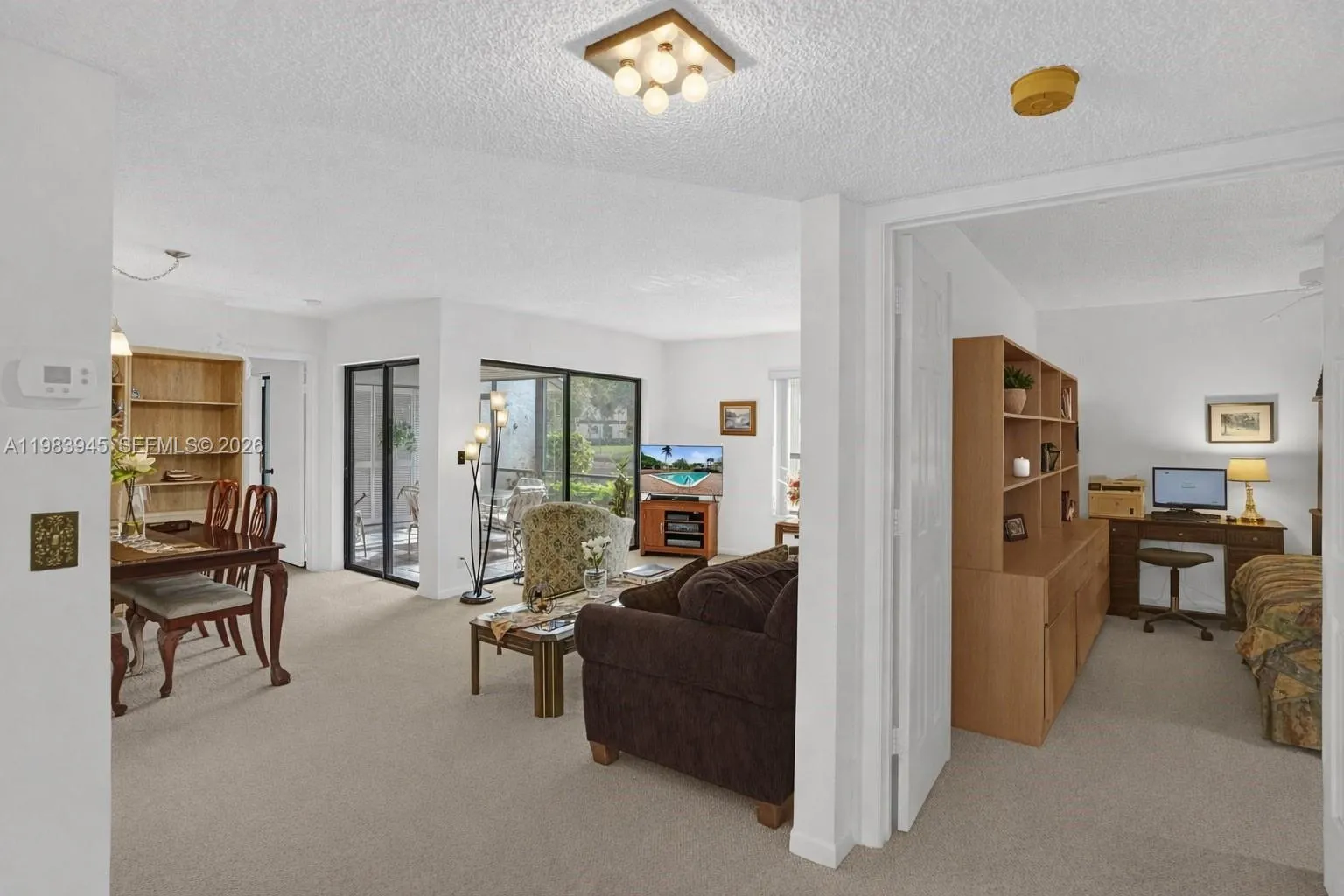 3599 Nw 35th St 1641, Coconut Creek, Florida 33066, Coconut Creek, Florida 33066, 2 Bedrooms Bedrooms, ,2 BathroomsBathrooms,Residential,For Sale,3599 Nw 35th St 1641, Coconut Creek, Florida 33066,A11983945