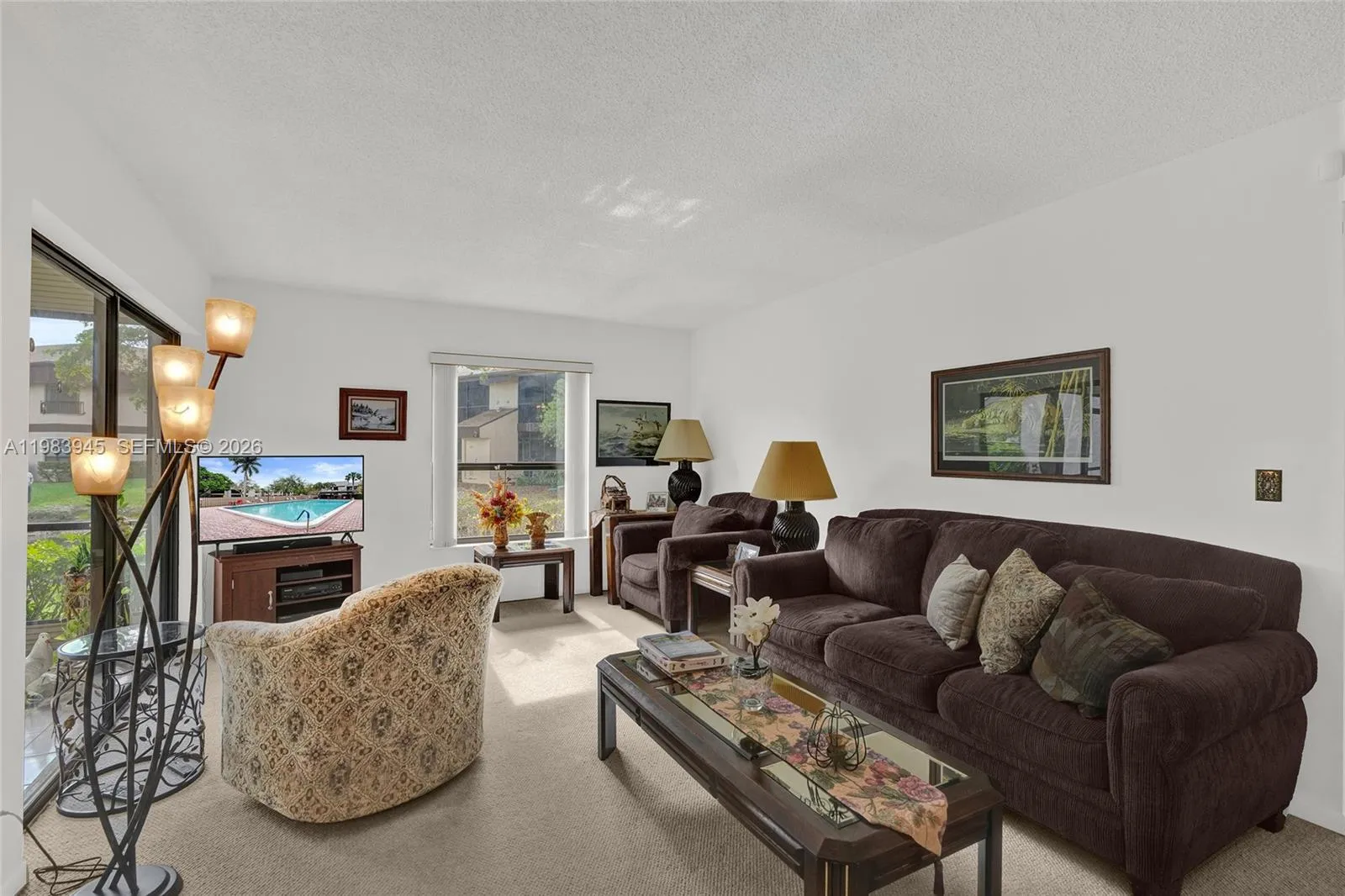 3599 Nw 35th St 1641, Coconut Creek, Florida 33066, Coconut Creek, Florida 33066, 2 Bedrooms Bedrooms, ,2 BathroomsBathrooms,Residential,For Sale,3599 Nw 35th St 1641, Coconut Creek, Florida 33066,A11983945