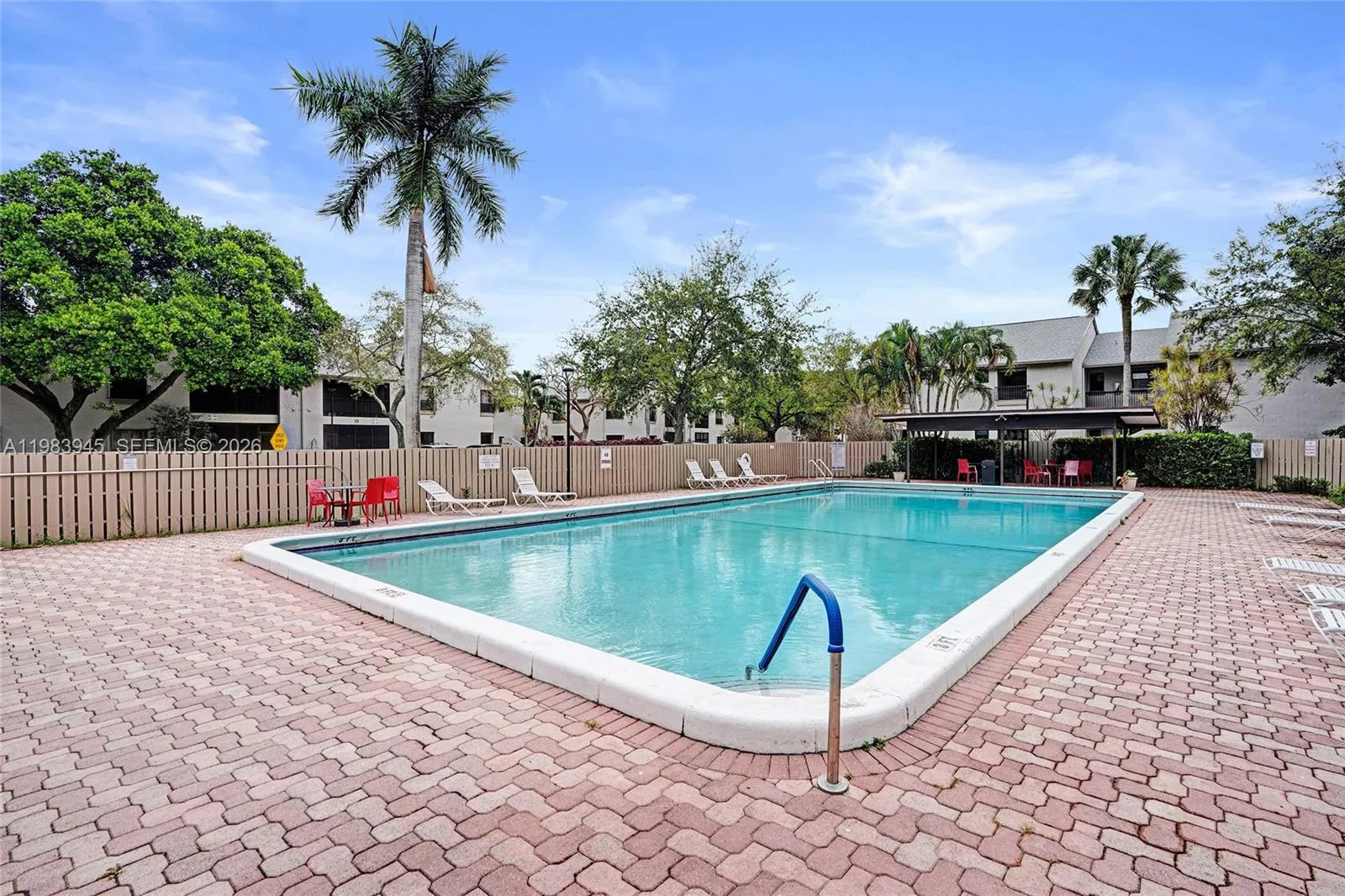3599 Nw 35th St 1641, Coconut Creek, Florida 33066, Coconut Creek, Florida 33066, 2 Bedrooms Bedrooms, ,2 BathroomsBathrooms,Residential,For Sale,3599 Nw 35th St 1641, Coconut Creek, Florida 33066,A11983945