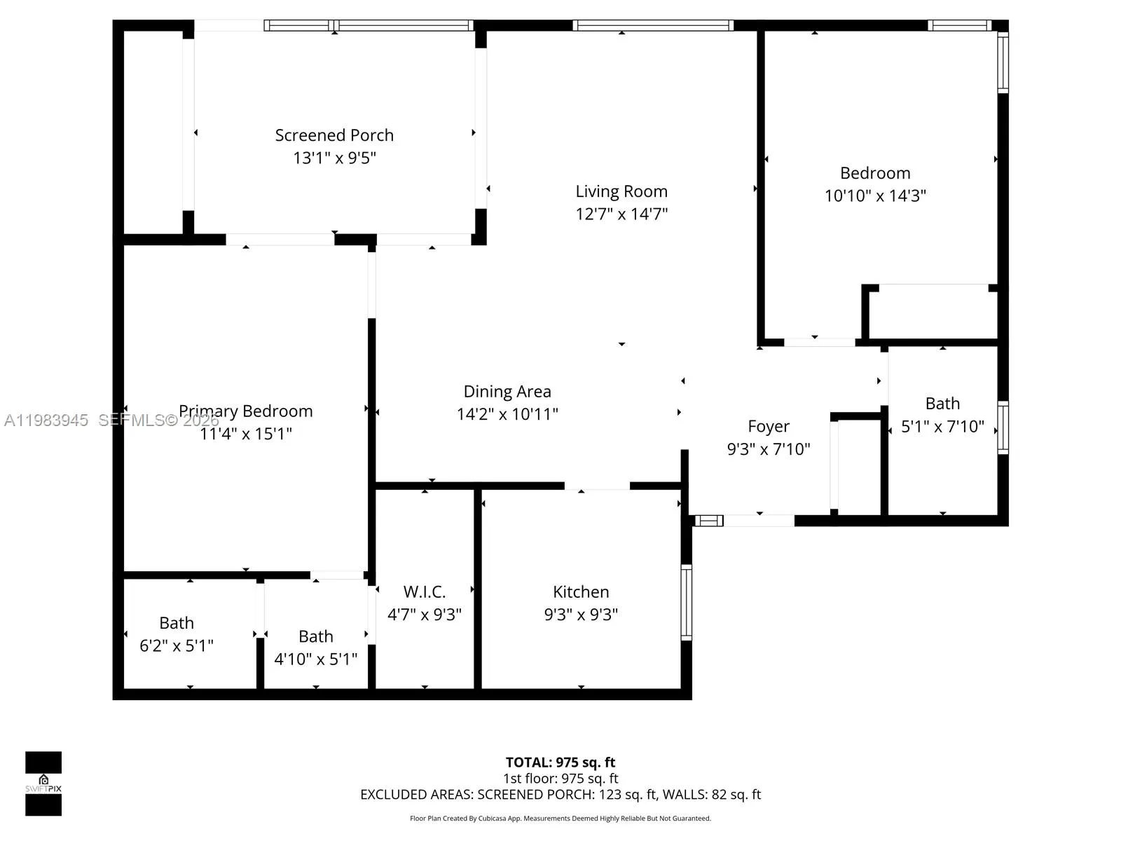 3599 Nw 35th St 1641, Coconut Creek, Florida 33066, Coconut Creek, Florida 33066, 2 Bedrooms Bedrooms, ,2 BathroomsBathrooms,Residential,For Sale,3599 Nw 35th St 1641, Coconut Creek, Florida 33066,A11983945