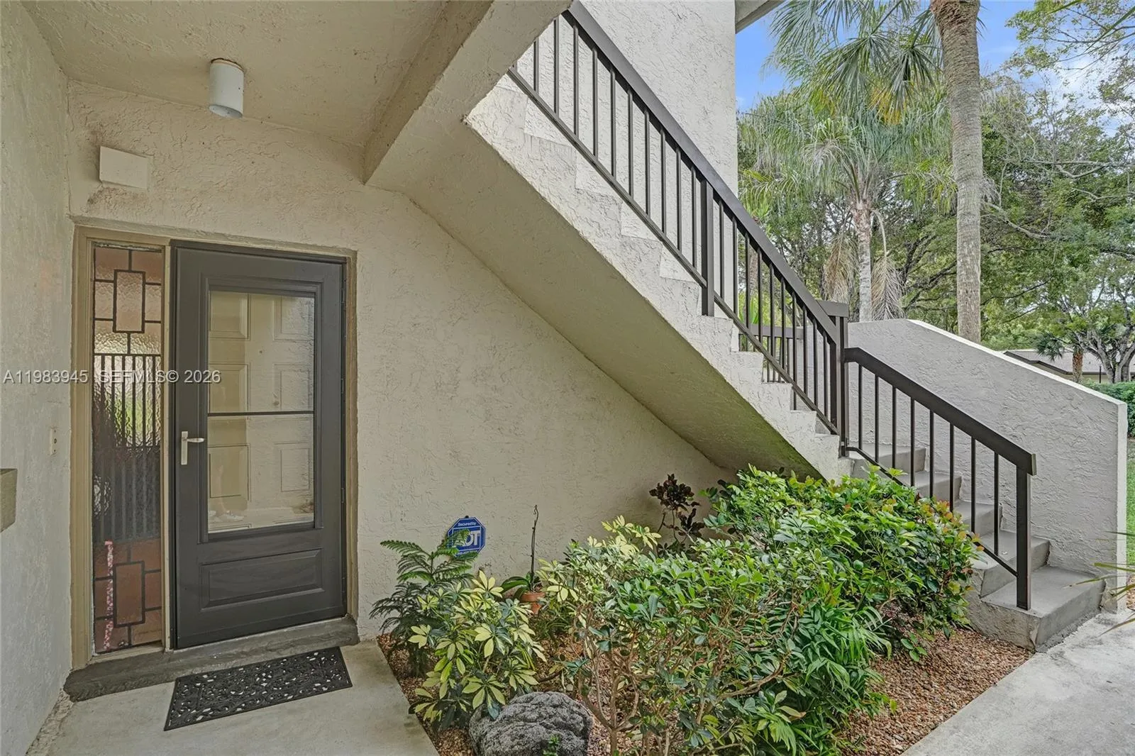 3599 Nw 35th St 1641, Coconut Creek, Florida 33066, Coconut Creek, Florida 33066, 2 Bedrooms Bedrooms, ,2 BathroomsBathrooms,Residential,For Sale,3599 Nw 35th St 1641, Coconut Creek, Florida 33066,A11983945
