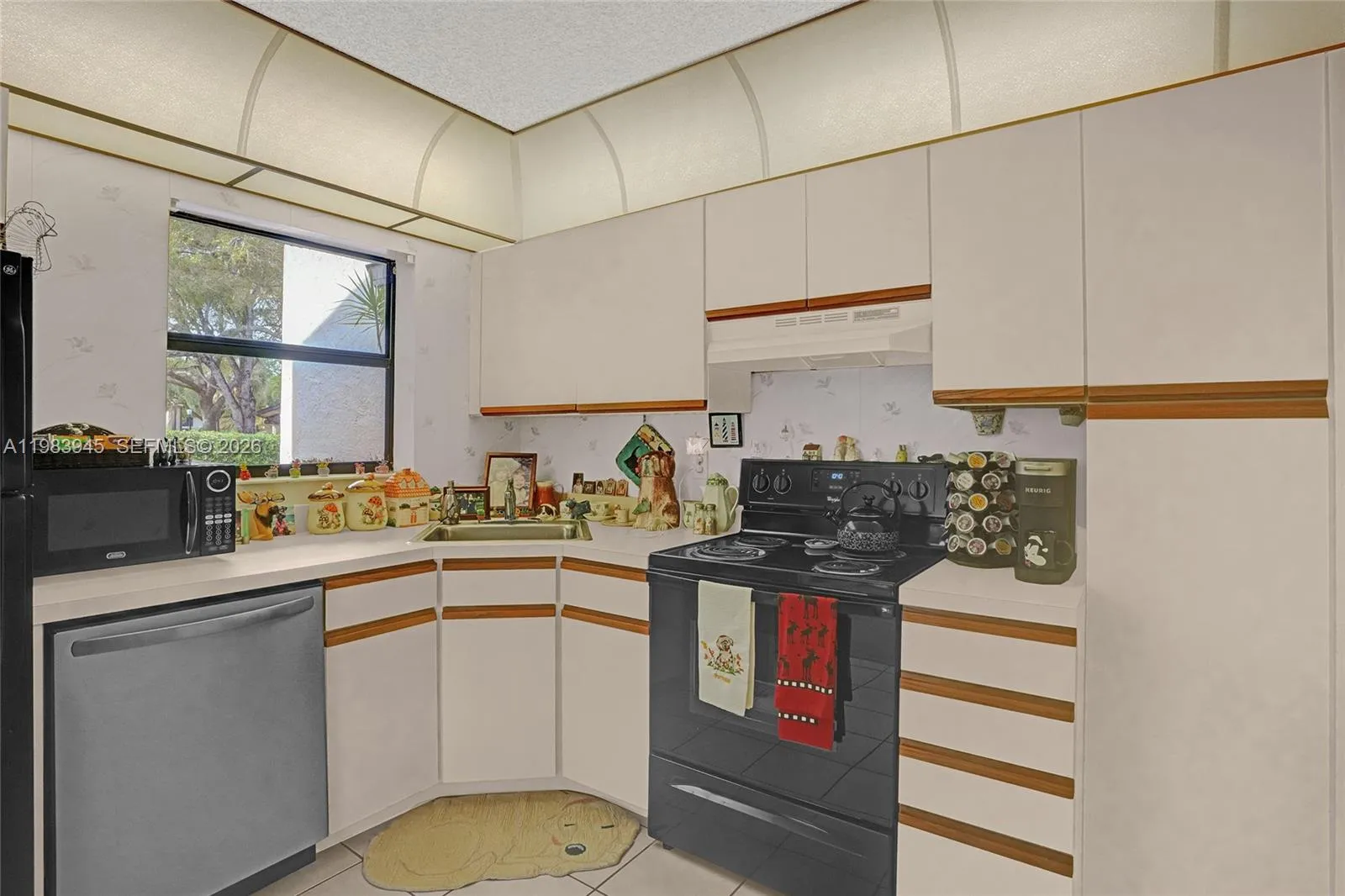 3599 Nw 35th St 1641, Coconut Creek, Florida 33066, Coconut Creek, Florida 33066, 2 Bedrooms Bedrooms, ,2 BathroomsBathrooms,Residential,For Sale,3599 Nw 35th St 1641, Coconut Creek, Florida 33066,A11983945