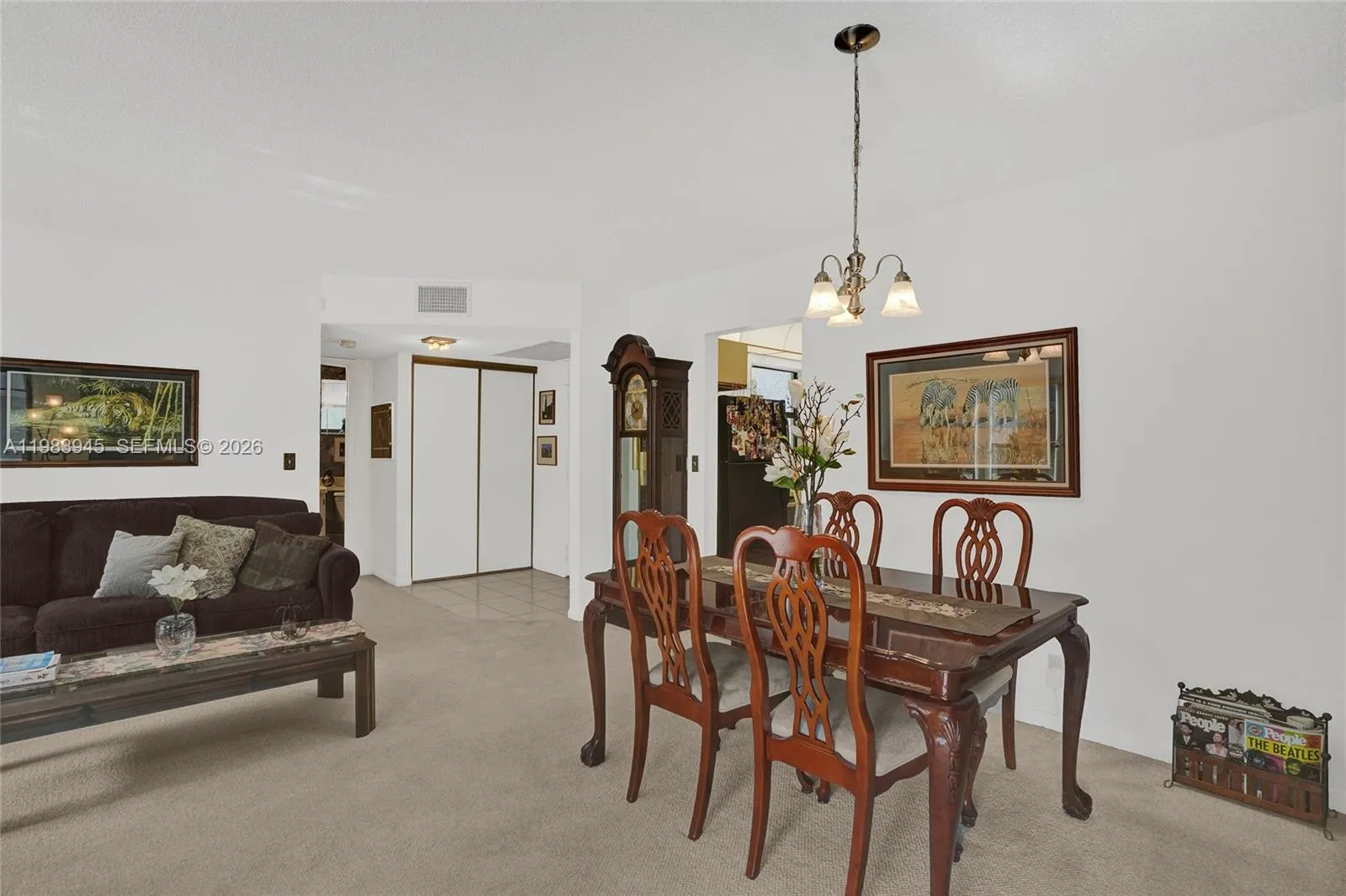 3599 Nw 35th St 1641, Coconut Creek, Florida 33066, Coconut Creek, Florida 33066, 2 Bedrooms Bedrooms, ,2 BathroomsBathrooms,Residential,For Sale,3599 Nw 35th St 1641, Coconut Creek, Florida 33066,A11983945