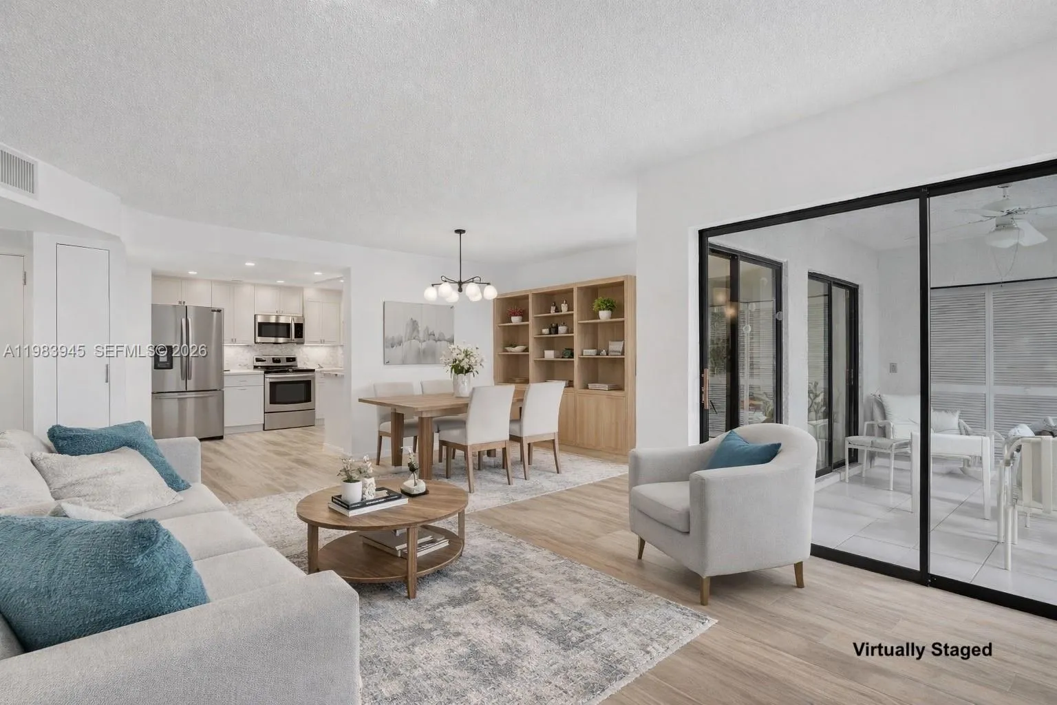 3599 Nw 35th St 1641, Coconut Creek, Florida 33066, Coconut Creek, Florida 33066, 2 Bedrooms Bedrooms, ,2 BathroomsBathrooms,Residential,For Sale,3599 Nw 35th St 1641, Coconut Creek, Florida 33066,A11983945