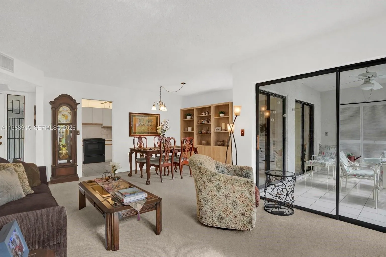 3599 Nw 35th St 1641, Coconut Creek, Florida 33066, Coconut Creek, Florida 33066, 2 Bedrooms Bedrooms, ,2 BathroomsBathrooms,Residential,For Sale,3599 Nw 35th St 1641, Coconut Creek, Florida 33066,A11983945
