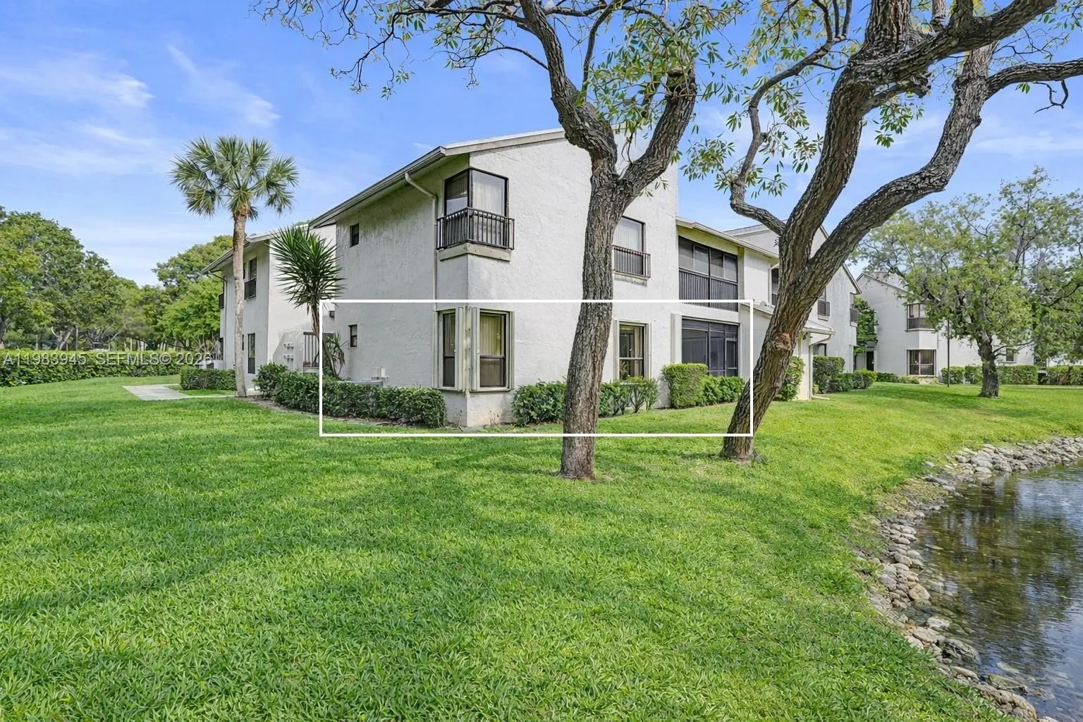 3599 Nw 35th St 1641, Coconut Creek, Florida 33066, Coconut Creek, Florida 33066, 2 Bedrooms Bedrooms, ,2 BathroomsBathrooms,Residential,For Sale,3599 Nw 35th St 1641, Coconut Creek, Florida 33066,A11983945