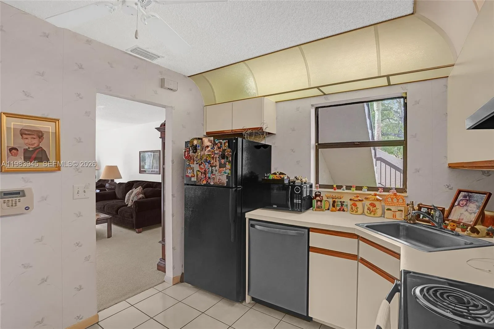 3599 Nw 35th St 1641, Coconut Creek, Florida 33066, Coconut Creek, Florida 33066, 2 Bedrooms Bedrooms, ,2 BathroomsBathrooms,Residential,For Sale,3599 Nw 35th St 1641, Coconut Creek, Florida 33066,A11983945