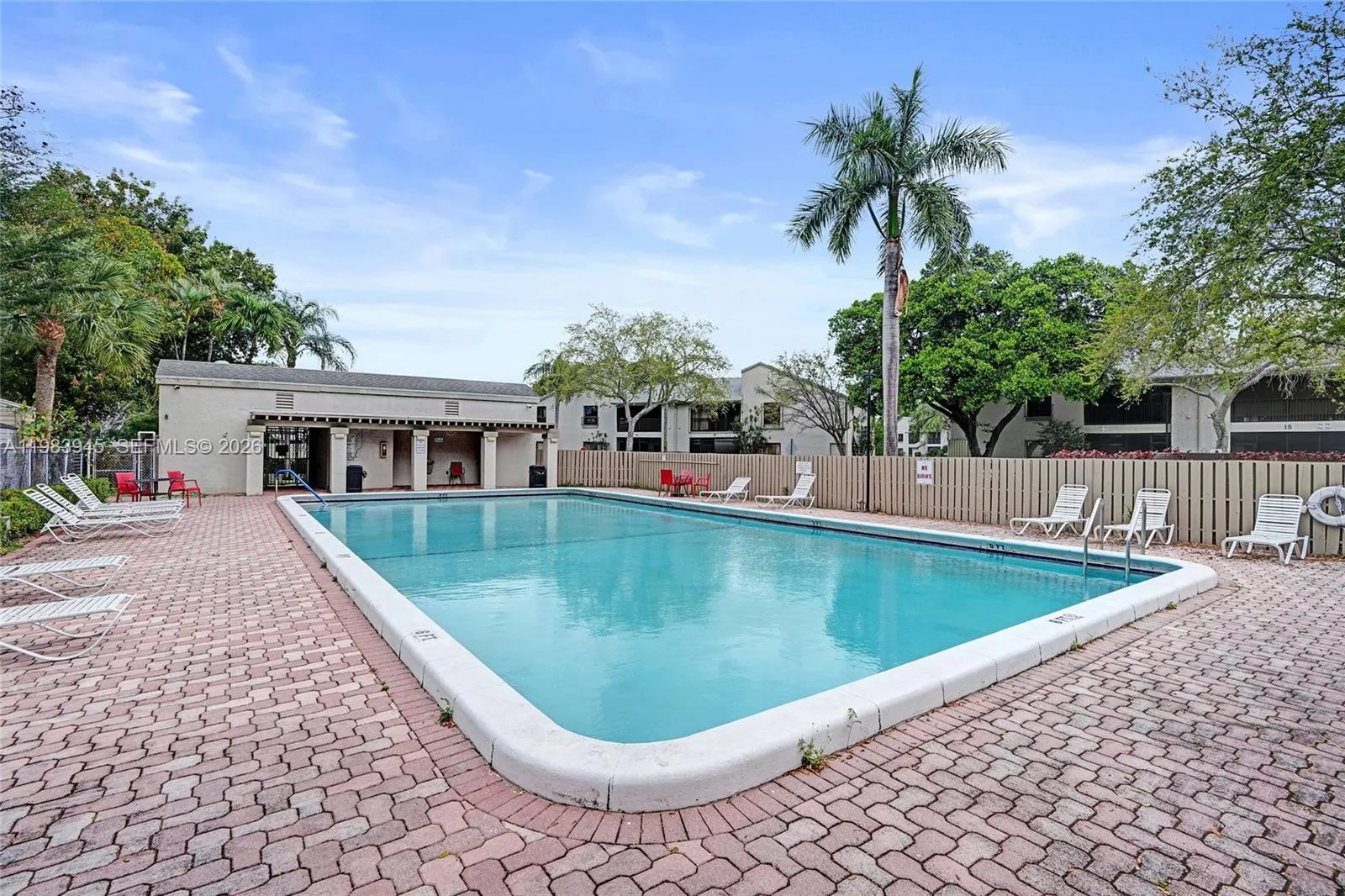 3599 Nw 35th St 1641, Coconut Creek, Florida 33066, Coconut Creek, Florida 33066, 2 Bedrooms Bedrooms, ,2 BathroomsBathrooms,Residential,For Sale,3599 Nw 35th St 1641, Coconut Creek, Florida 33066,A11983945