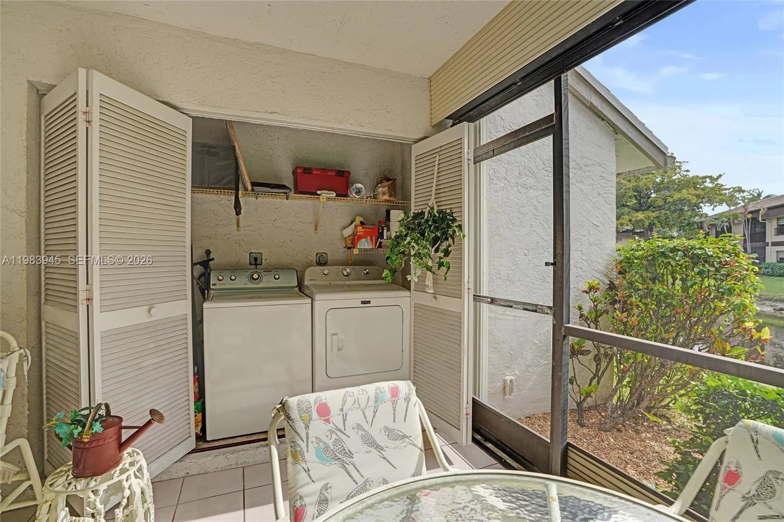 3599 Nw 35th St 1641, Coconut Creek, Florida 33066, Coconut Creek, Florida 33066, 2 Bedrooms Bedrooms, ,2 BathroomsBathrooms,Residential,For Sale,3599 Nw 35th St 1641, Coconut Creek, Florida 33066,A11983945
