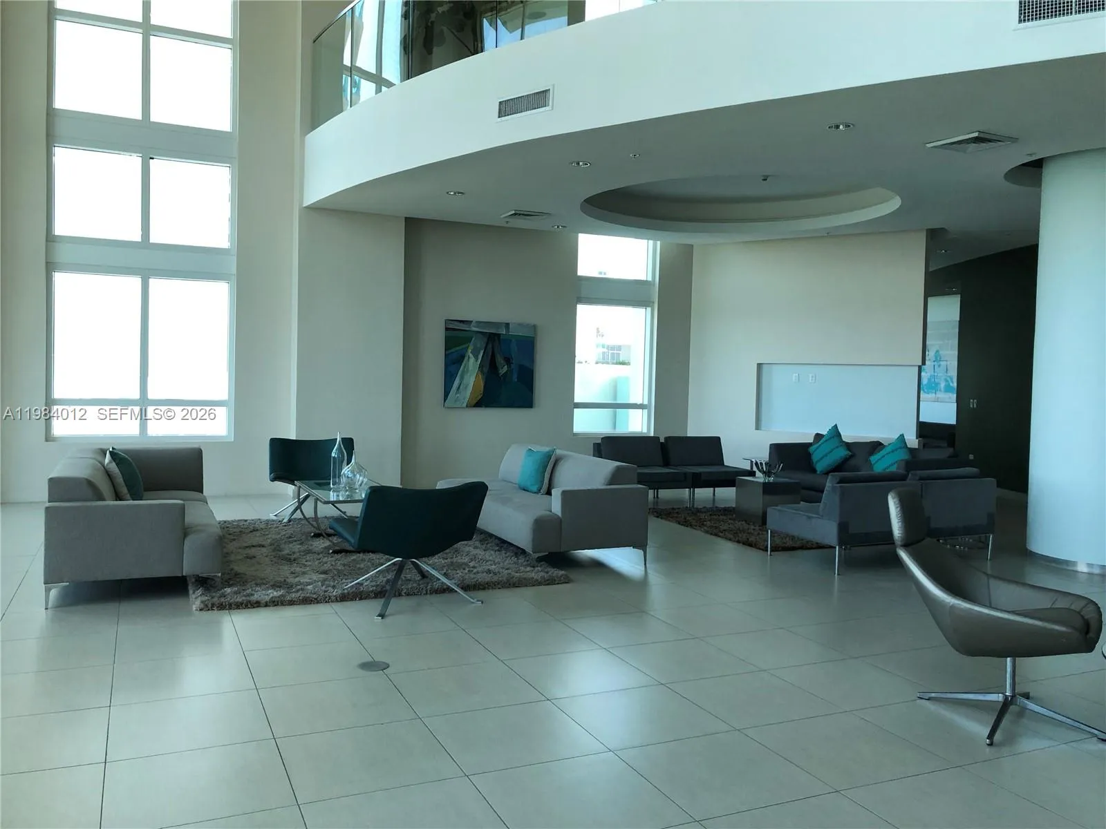 1900 N Bayshore Dr 1619, Miami, Florida 33132, Miami, Florida 33132, 1 Bedroom Bedrooms, ,1 BathroomBathrooms,Residential Lease,For Rent,1900 N Bayshore Dr 1619, Miami, Florida 33132,A11984012