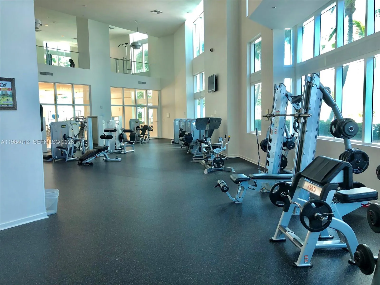 1900 N Bayshore Dr 1619, Miami, Florida 33132, Miami, Florida 33132, 1 Bedroom Bedrooms, ,1 BathroomBathrooms,Residential Lease,For Rent,1900 N Bayshore Dr 1619, Miami, Florida 33132,A11984012