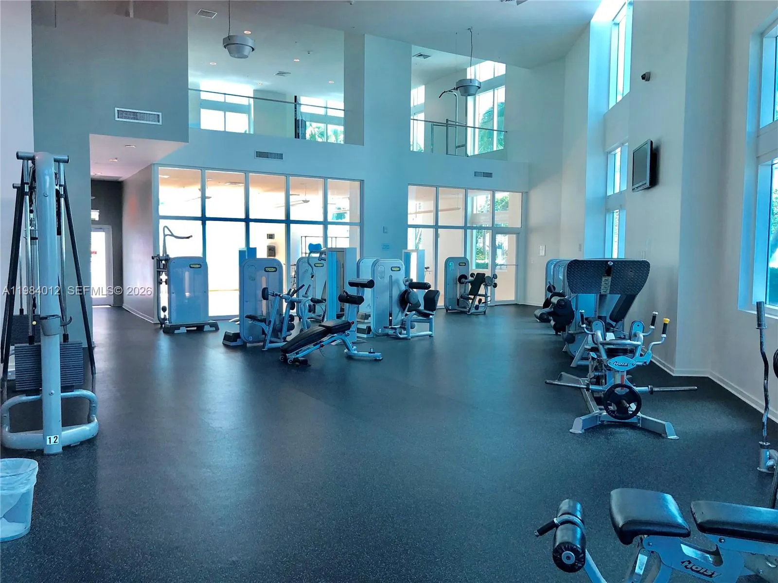 1900 N Bayshore Dr 1619, Miami, Florida 33132, Miami, Florida 33132, 1 Bedroom Bedrooms, ,1 BathroomBathrooms,Residential Lease,For Rent,1900 N Bayshore Dr 1619, Miami, Florida 33132,A11984012