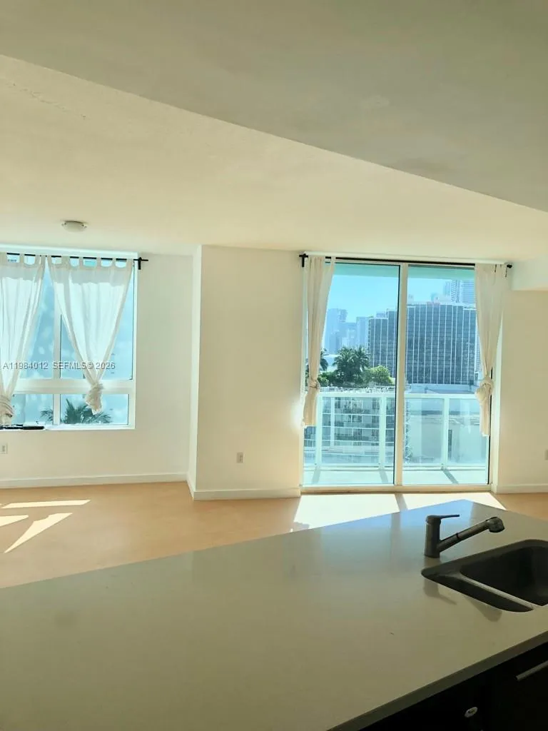 1900 N Bayshore Dr 1619, Miami, Florida 33132, Miami, Florida 33132, 1 Bedroom Bedrooms, ,1 BathroomBathrooms,Residential Lease,For Rent,1900 N Bayshore Dr 1619, Miami, Florida 33132,A11984012