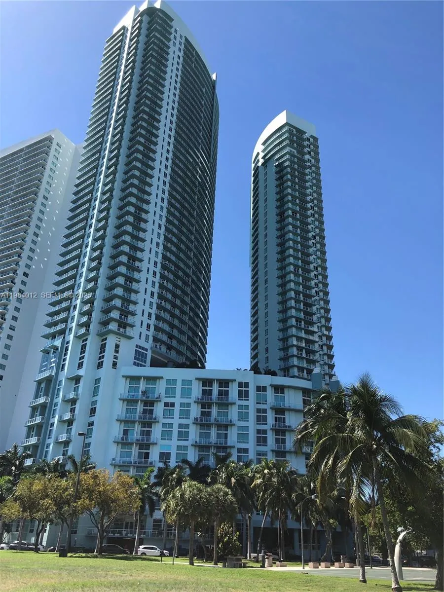 1900 N Bayshore Dr 1619, Miami, Florida 33132, Miami, Florida 33132, 1 Bedroom Bedrooms, ,1 BathroomBathrooms,Residential Lease,For Rent,1900 N Bayshore Dr 1619, Miami, Florida 33132,A11984012