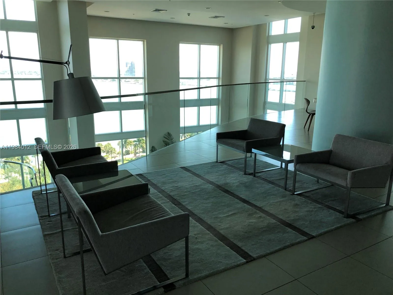 1900 N Bayshore Dr 1619, Miami, Florida 33132, Miami, Florida 33132, 1 Bedroom Bedrooms, ,1 BathroomBathrooms,Residential Lease,For Rent,1900 N Bayshore Dr 1619, Miami, Florida 33132,A11984012