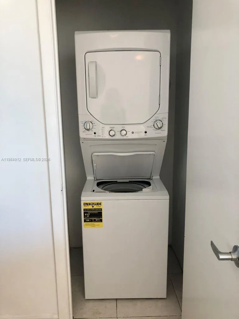 1900 N Bayshore Dr 1619, Miami, Florida 33132, Miami, Florida 33132, 1 Bedroom Bedrooms, ,1 BathroomBathrooms,Residential Lease,For Rent,1900 N Bayshore Dr 1619, Miami, Florida 33132,A11984012