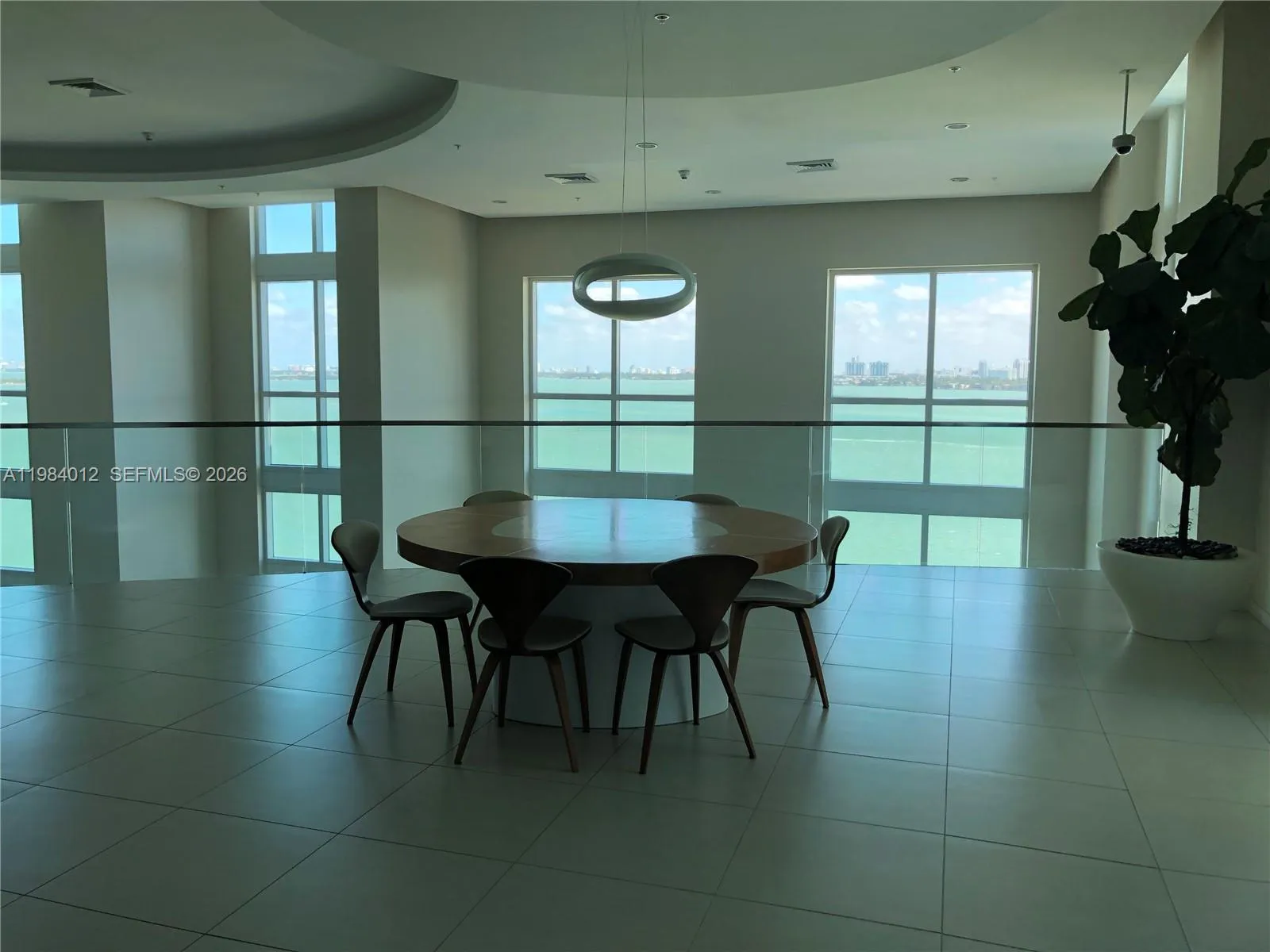 1900 N Bayshore Dr 1619, Miami, Florida 33132, Miami, Florida 33132, 1 Bedroom Bedrooms, ,1 BathroomBathrooms,Residential Lease,For Rent,1900 N Bayshore Dr 1619, Miami, Florida 33132,A11984012