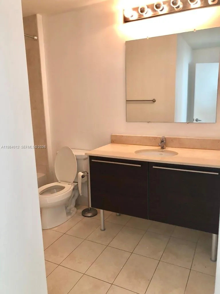 1900 N Bayshore Dr 1619, Miami, Florida 33132, Miami, Florida 33132, 1 Bedroom Bedrooms, ,1 BathroomBathrooms,Residential Lease,For Rent,1900 N Bayshore Dr 1619, Miami, Florida 33132,A11984012