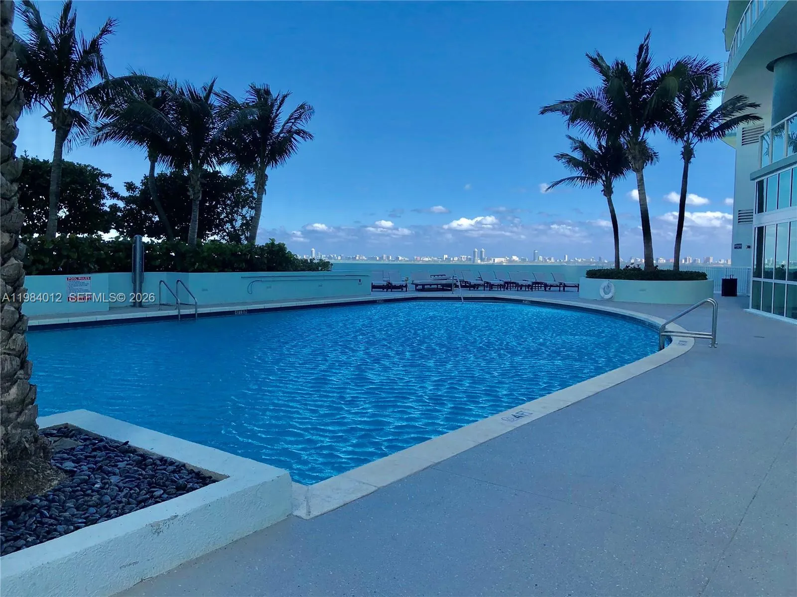 1900 N Bayshore Dr 1619, Miami, Florida 33132, Miami, Florida 33132, 1 Bedroom Bedrooms, ,1 BathroomBathrooms,Residential Lease,For Rent,1900 N Bayshore Dr 1619, Miami, Florida 33132,A11984012
