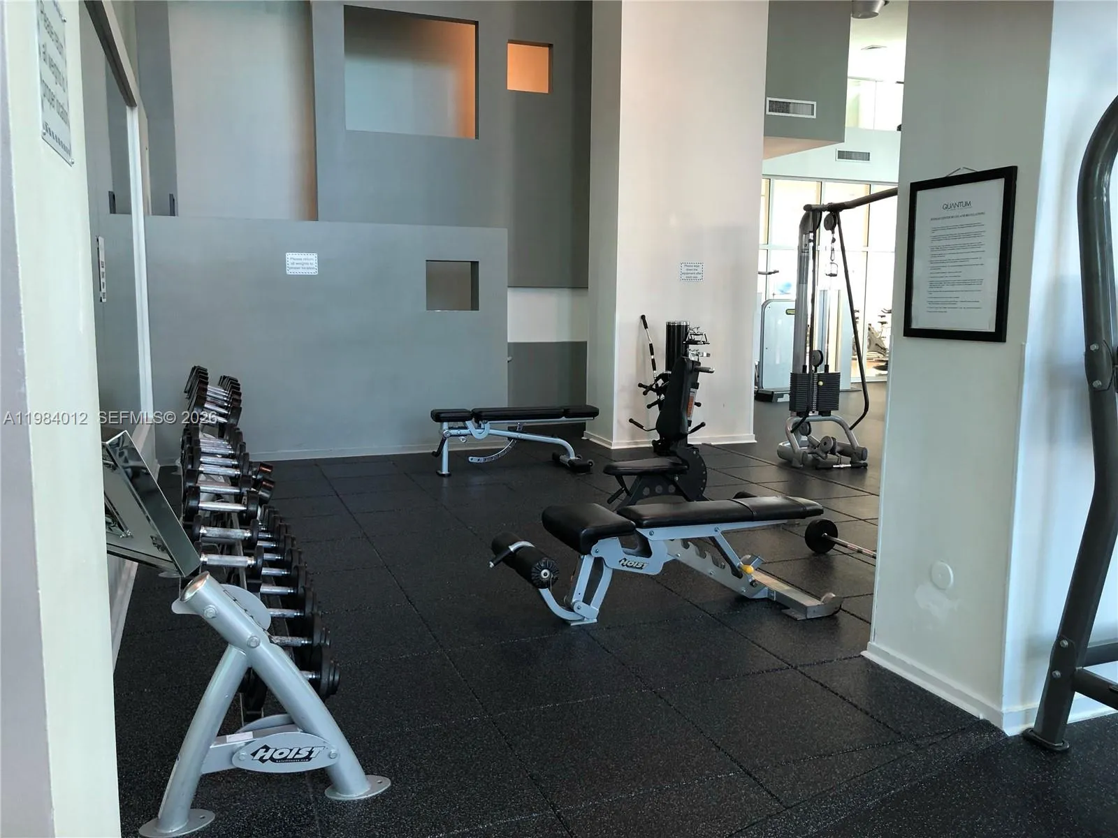 1900 N Bayshore Dr 1619, Miami, Florida 33132, Miami, Florida 33132, 1 Bedroom Bedrooms, ,1 BathroomBathrooms,Residential Lease,For Rent,1900 N Bayshore Dr 1619, Miami, Florida 33132,A11984012