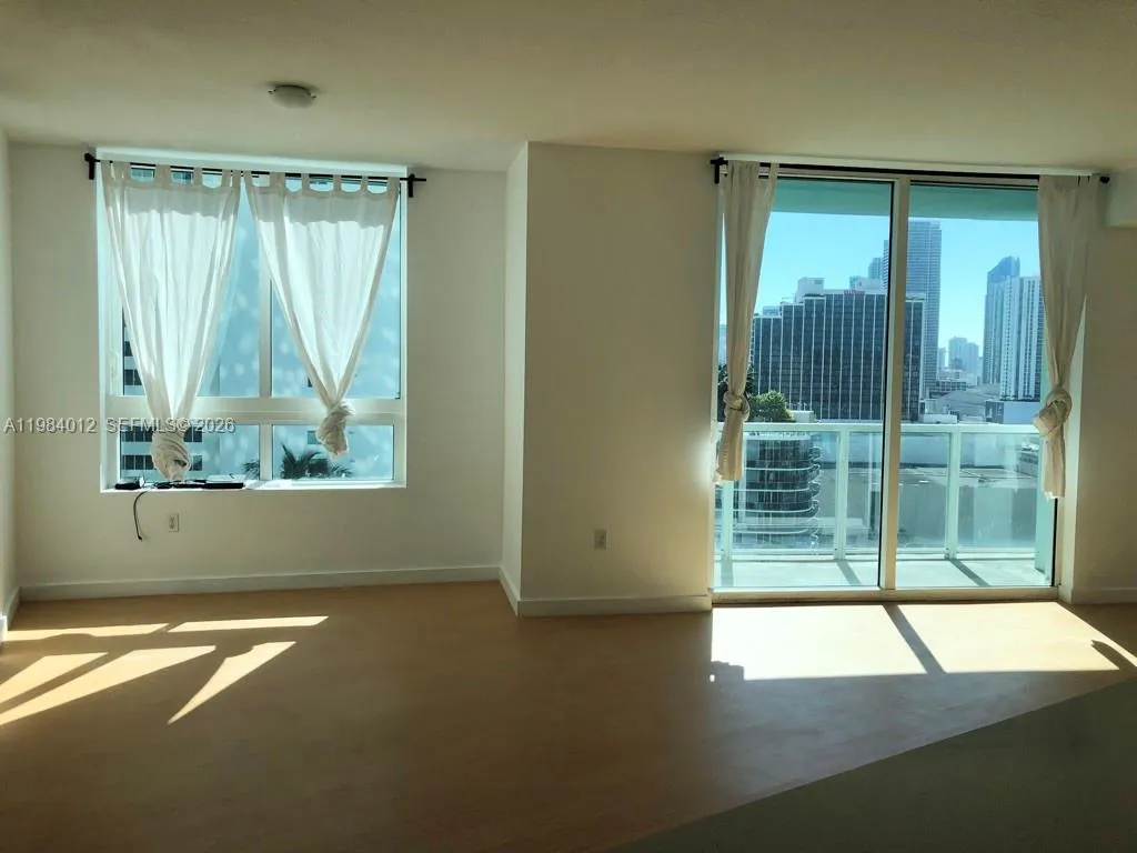1900 N Bayshore Dr 1619, Miami, Florida 33132, Miami, Florida 33132, 1 Bedroom Bedrooms, ,1 BathroomBathrooms,Residential Lease,For Rent,1900 N Bayshore Dr 1619, Miami, Florida 33132,A11984012